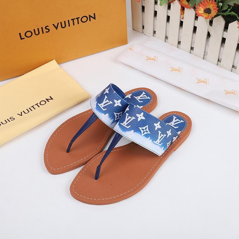 086 287#001-LV-shoes-Yupoo-dyoomall-2021SS