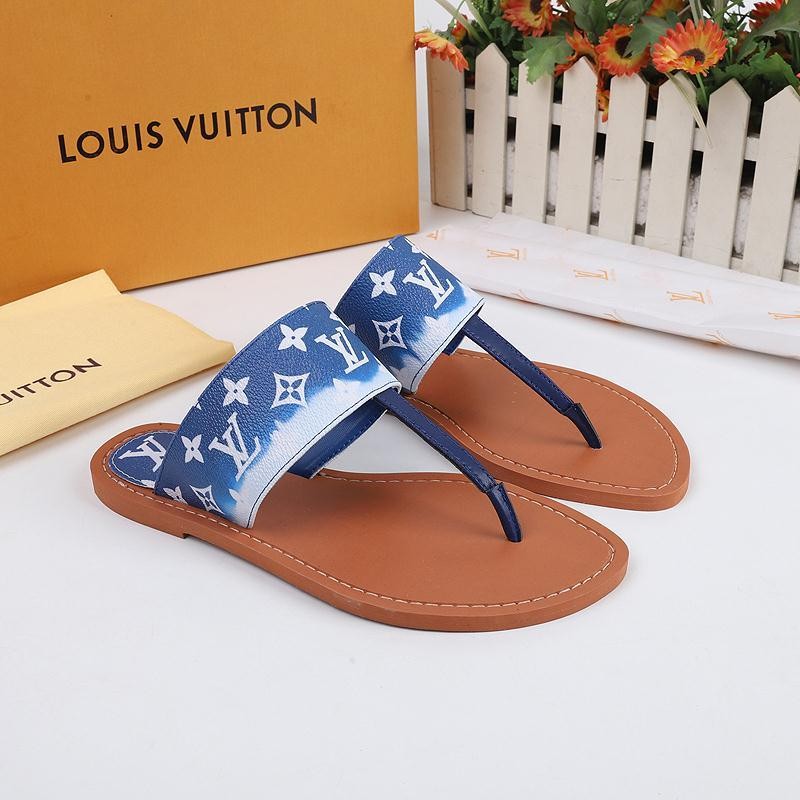 086 287#001-LV-shoes-Yupoo-dyoomall-2021SS