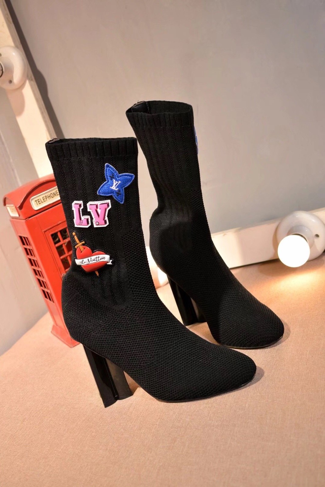 084 277#001-LV-shoes-Yupoo-dyoomall-2021SS