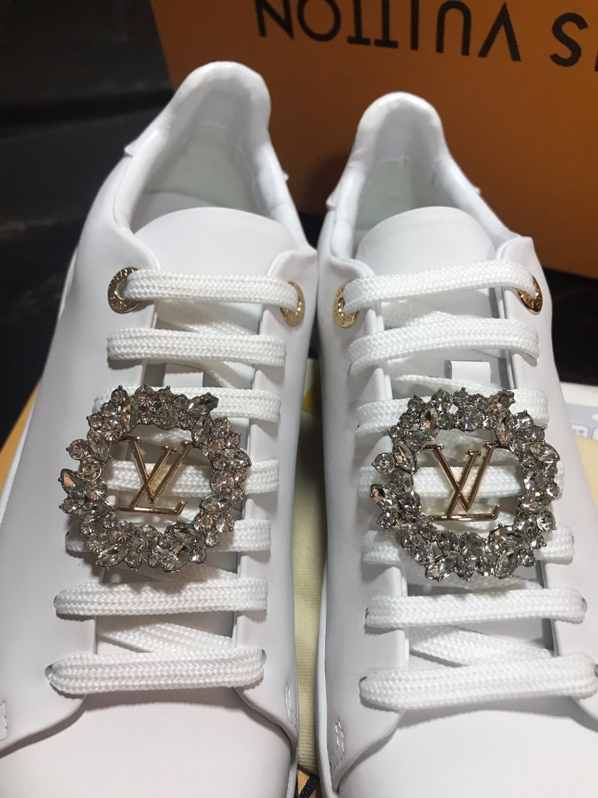 083 276#001-LV-shoes-Yupoo-dyoomall-2021SS