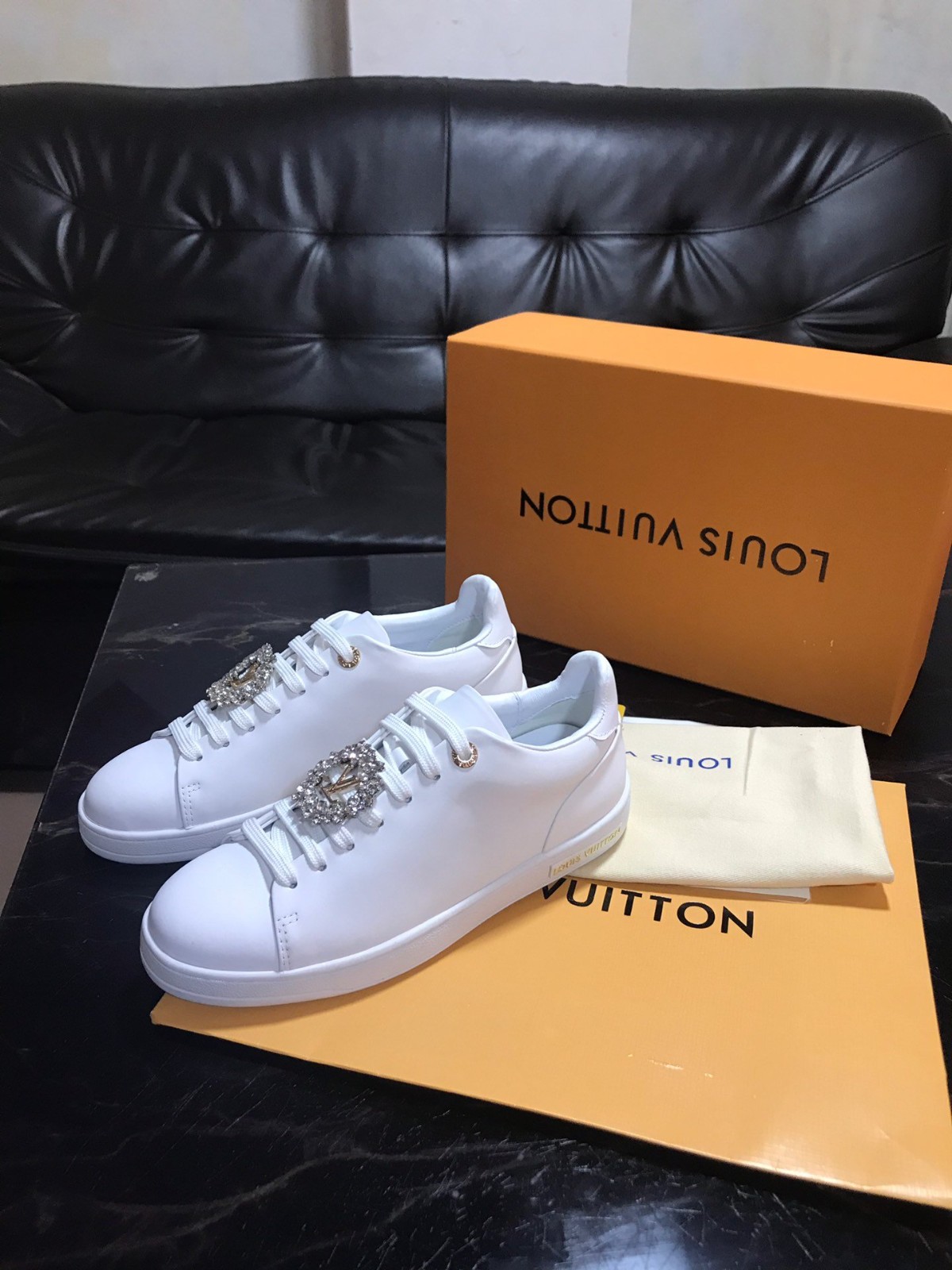 083 276#001-LV-shoes-Yupoo-dyoomall-2021SS