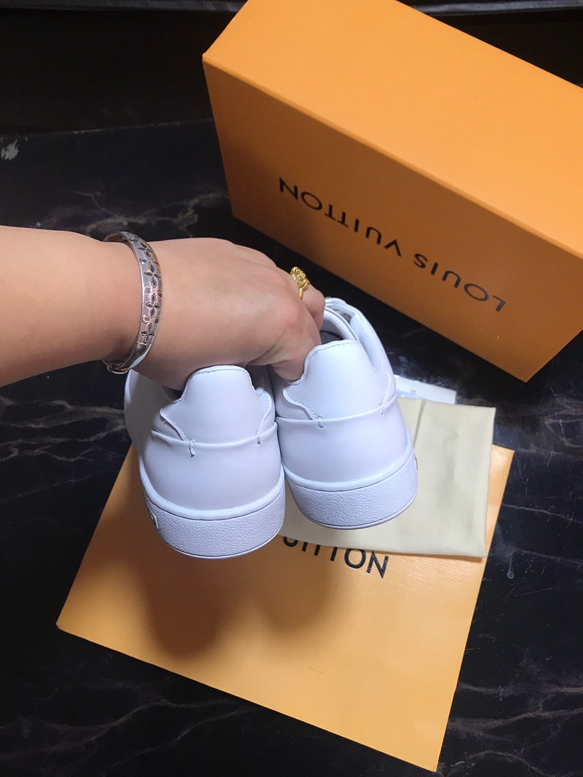 083 276#001-LV-shoes-Yupoo-dyoomall-2021SS