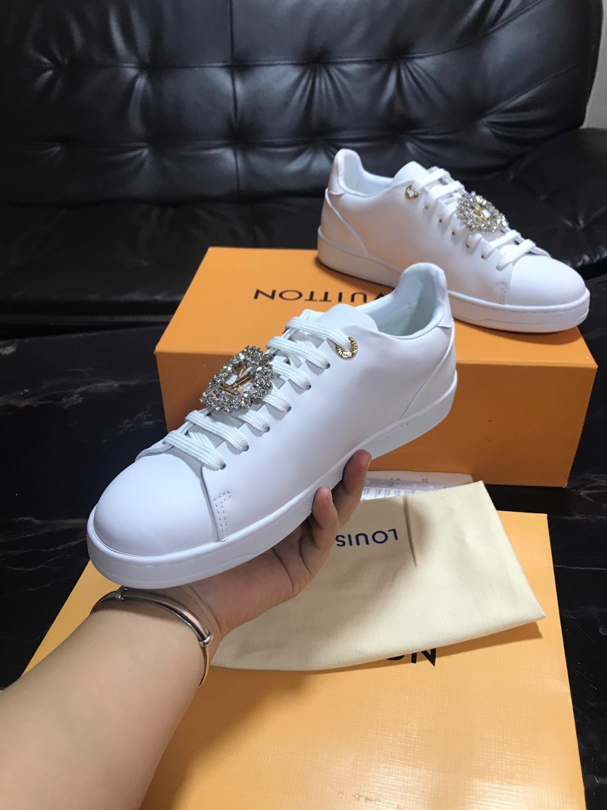 083 276#001-LV-shoes-Yupoo-dyoomall-2021SS