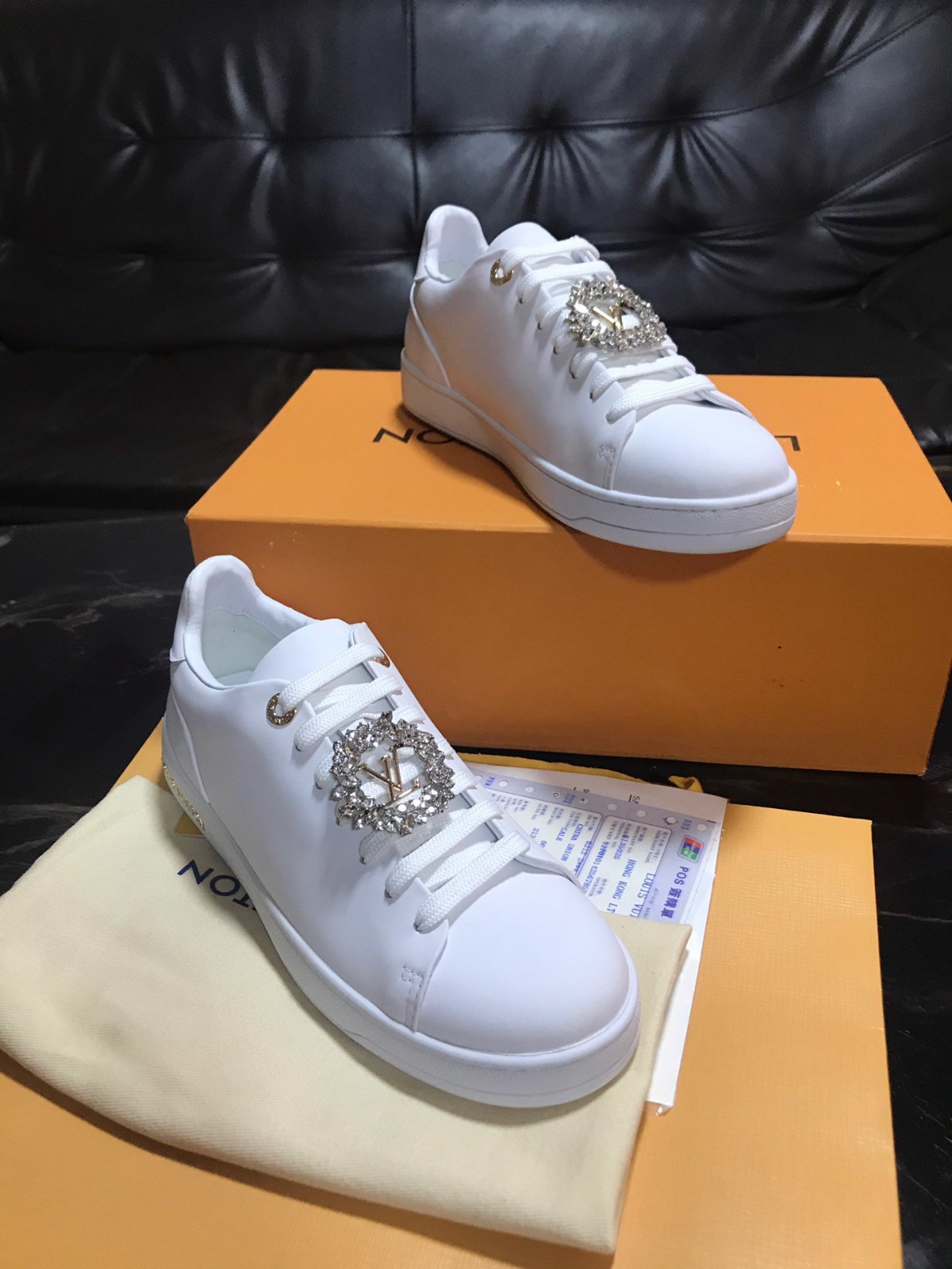 083 276#001-LV-shoes-Yupoo-dyoomall-2021SS