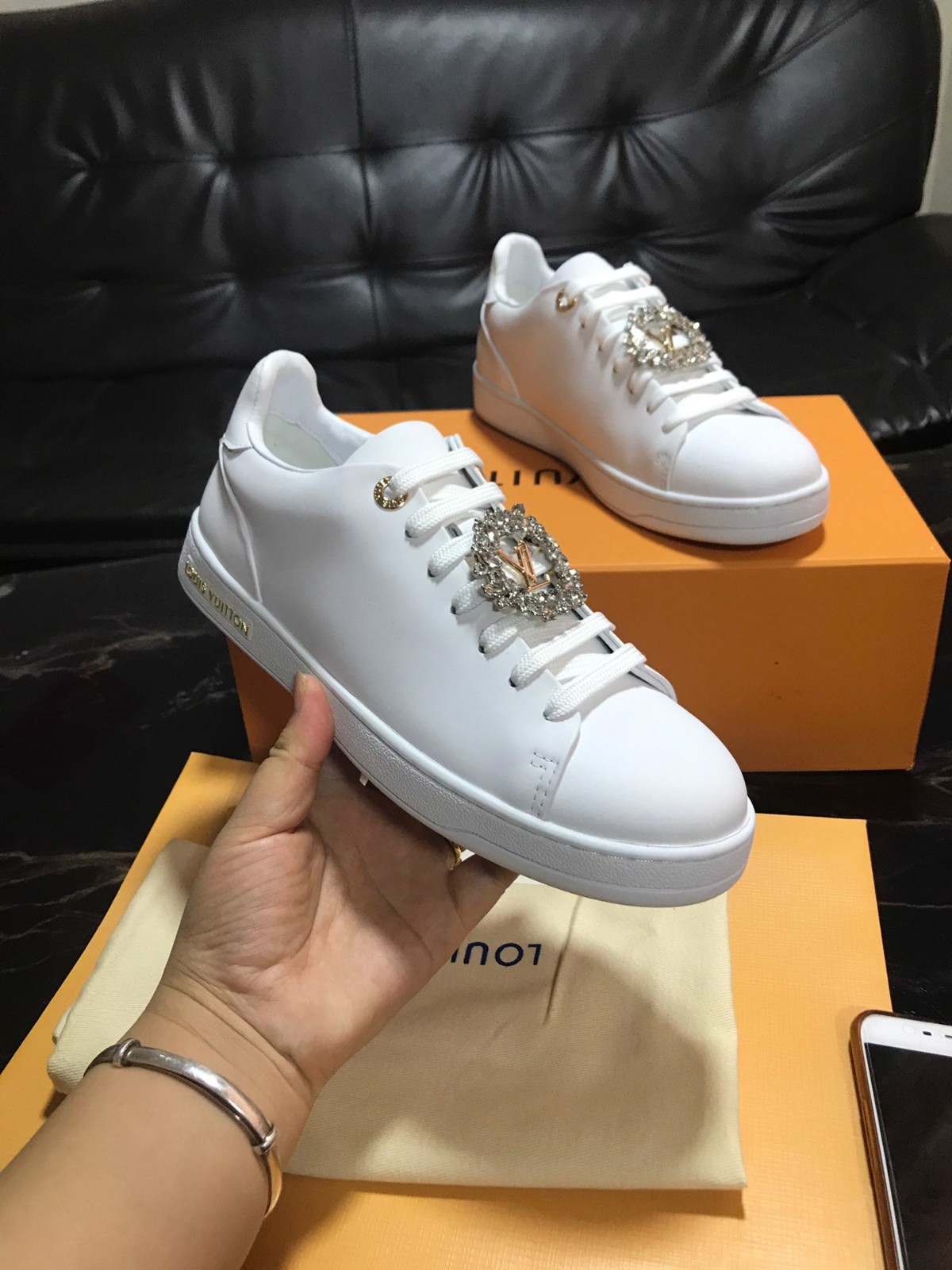083 276#001-LV-shoes-Yupoo-dyoomall-2021SS