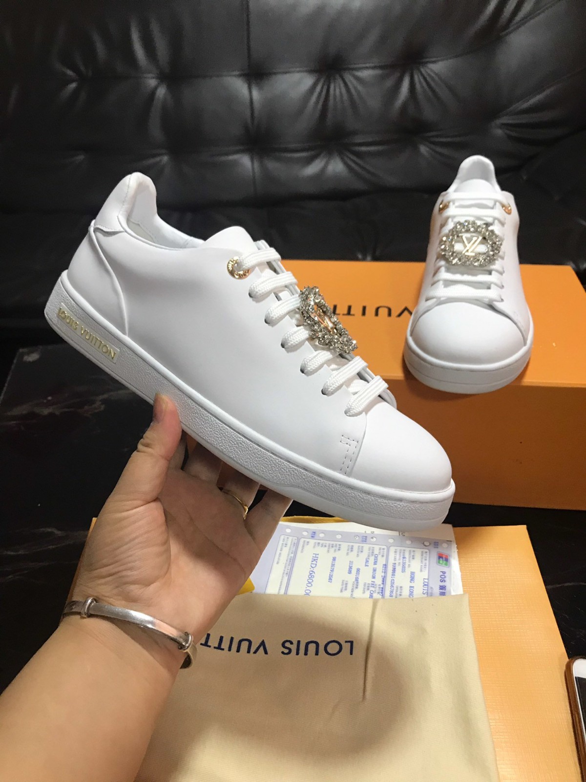 083 276#001-LV-shoes-Yupoo-dyoomall-2021SS