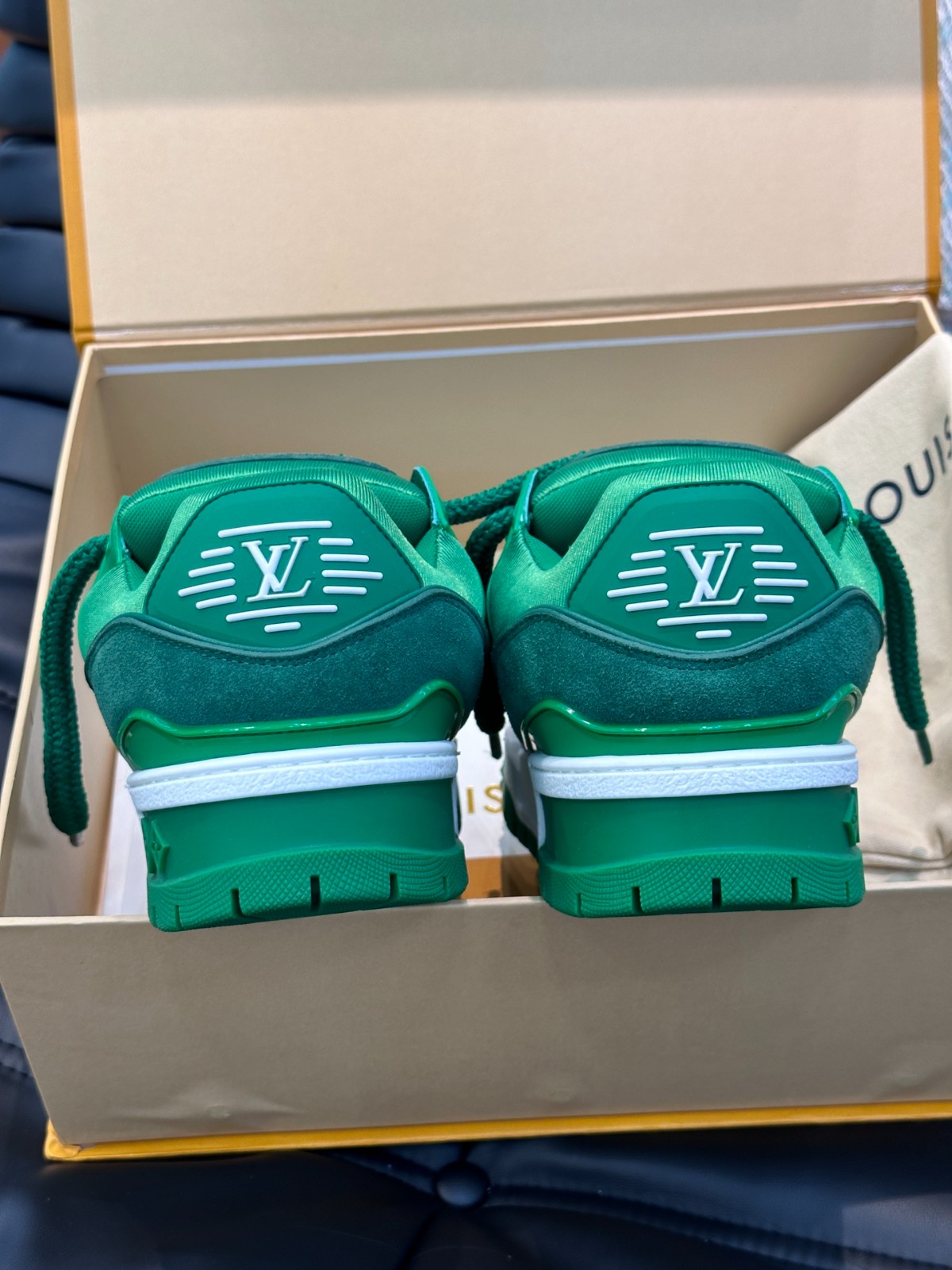 081 101#001-LV-shoes-01-2023SS