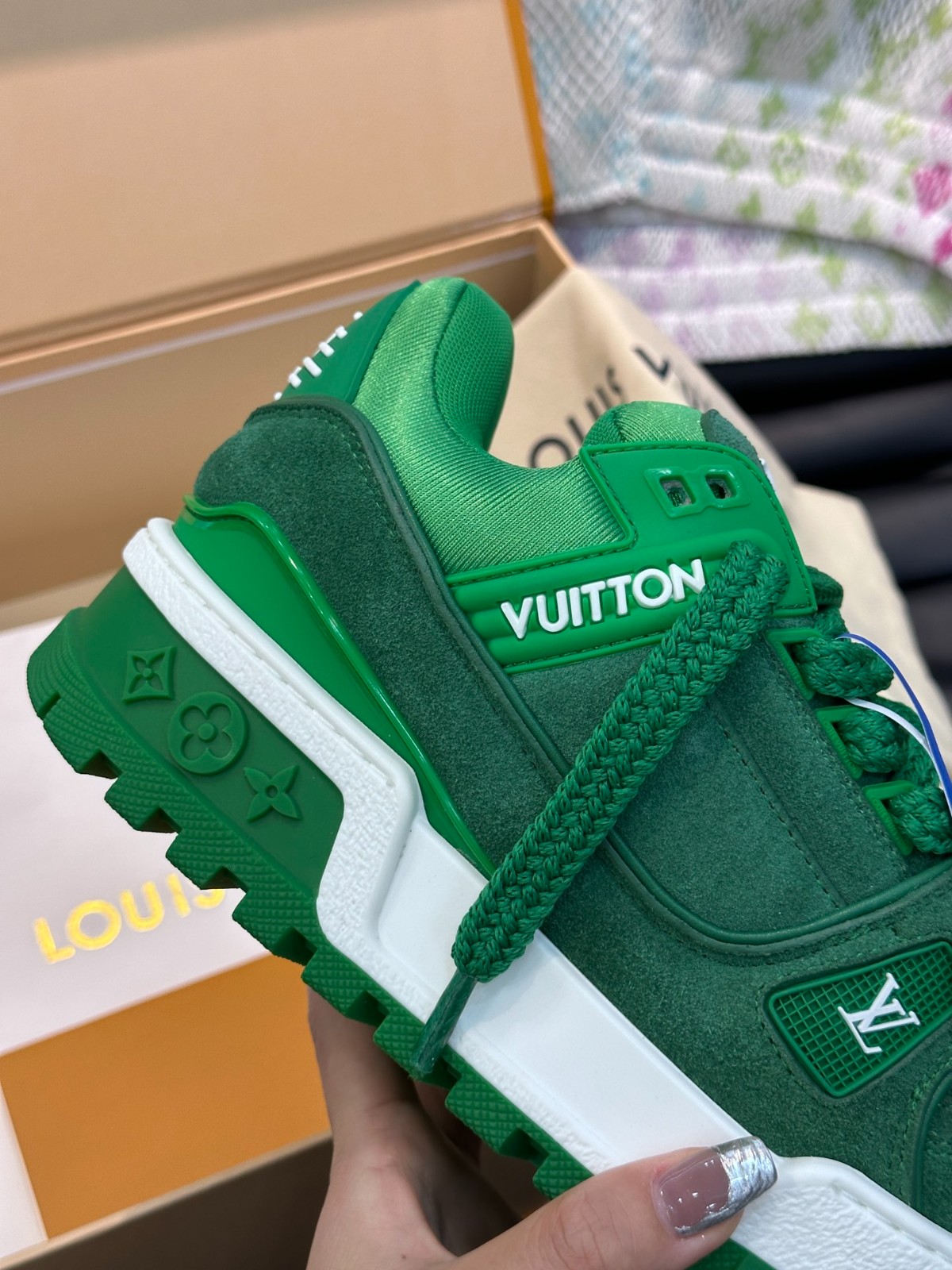 081 101#001-LV-shoes-01-2023SS