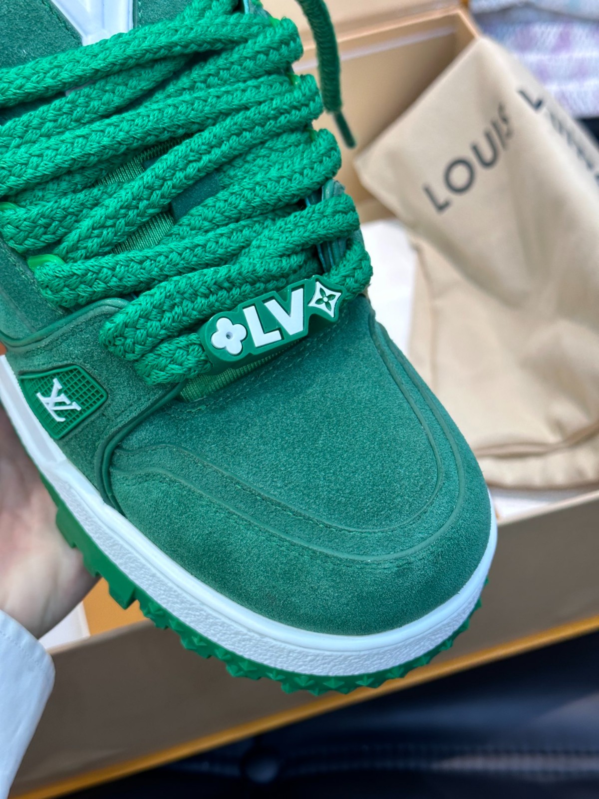 081 101#001-LV-shoes-01-2023SS