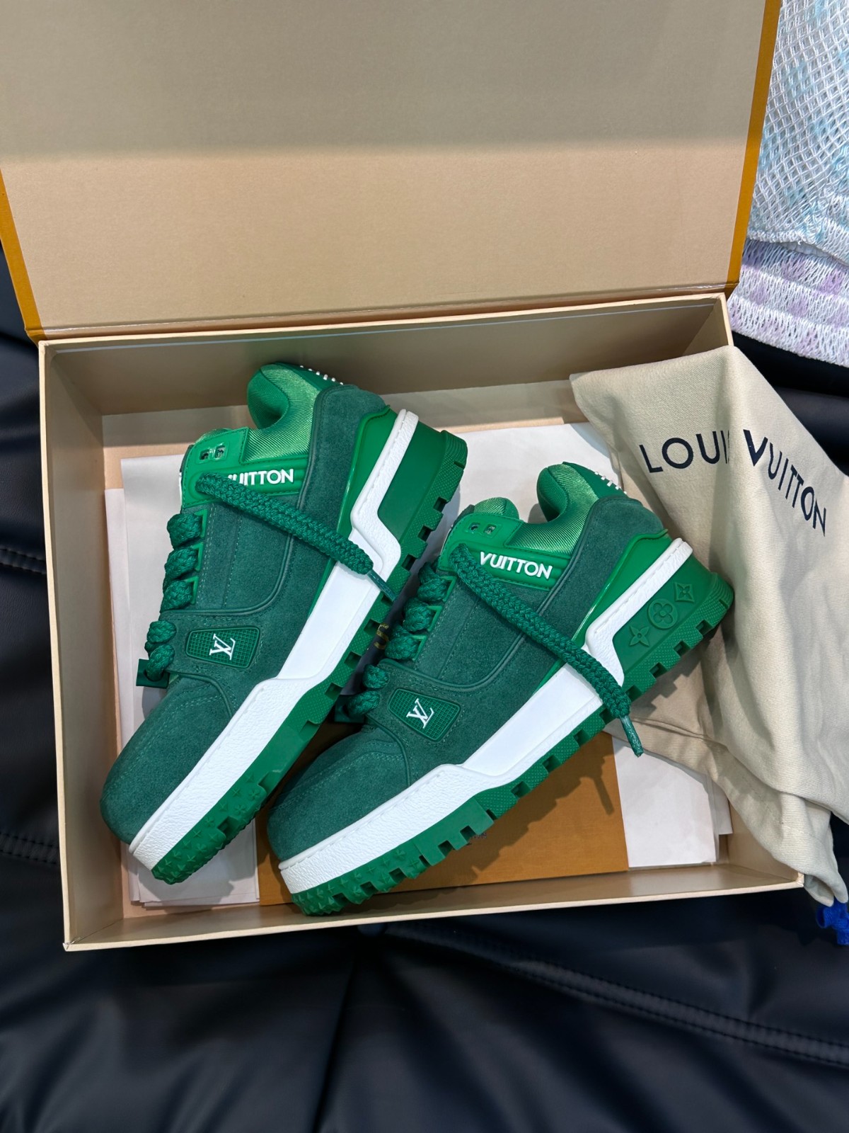 081 101#001-LV-shoes-01-2023SS