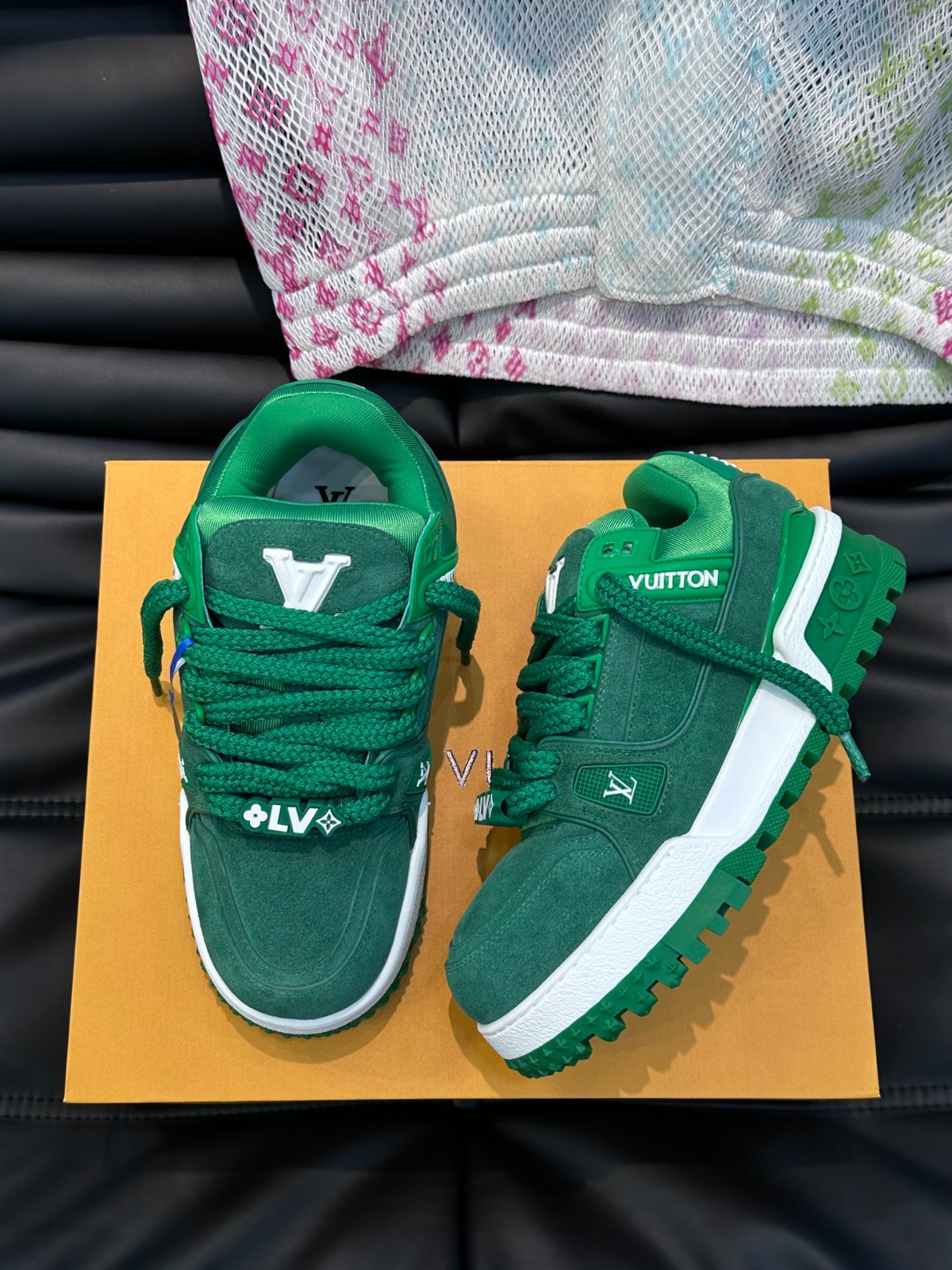 081 101#001-LV-shoes-01-2023SS