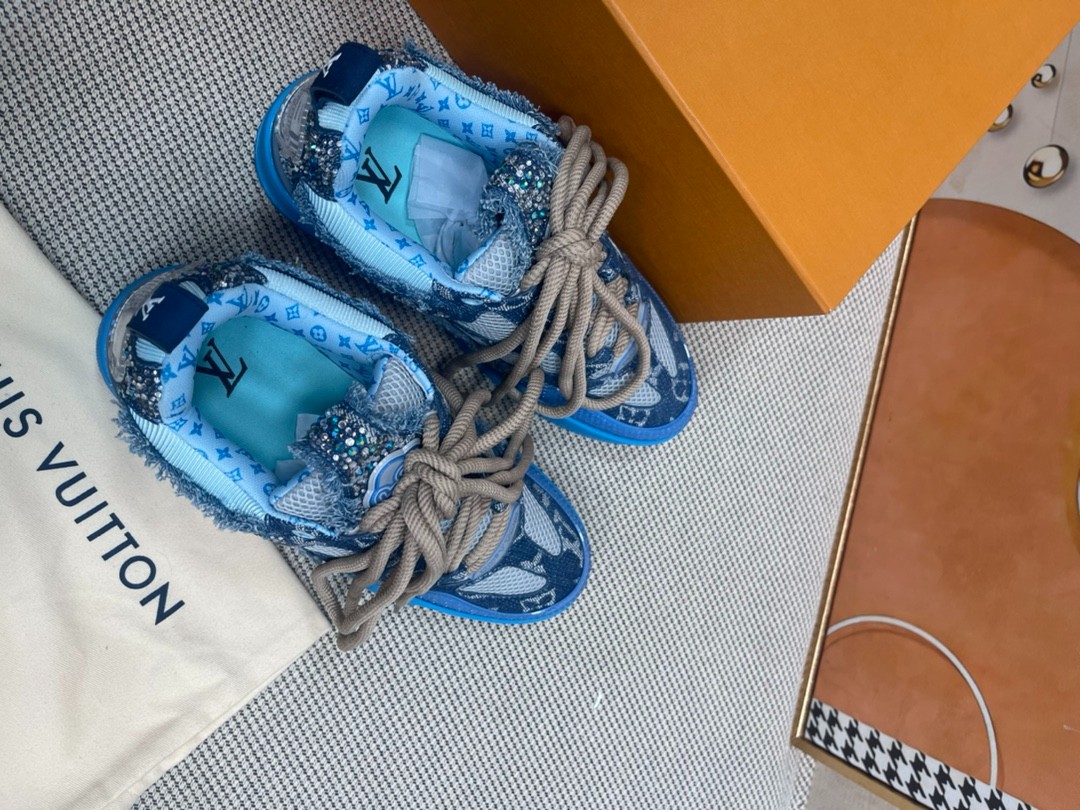 075 095#001-LV-shoes-01-2023SS