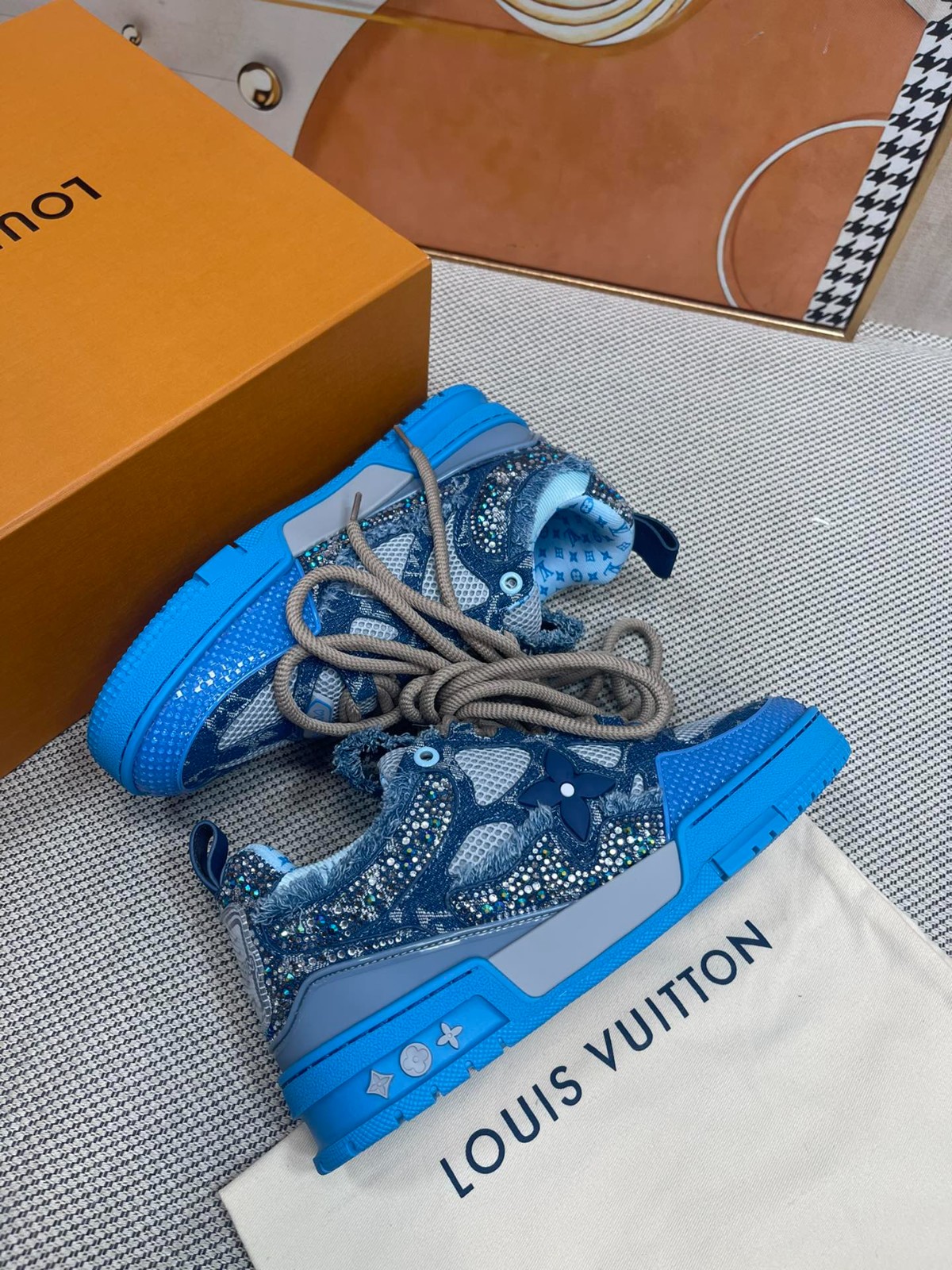 075 095#001-LV-shoes-01-2023SS