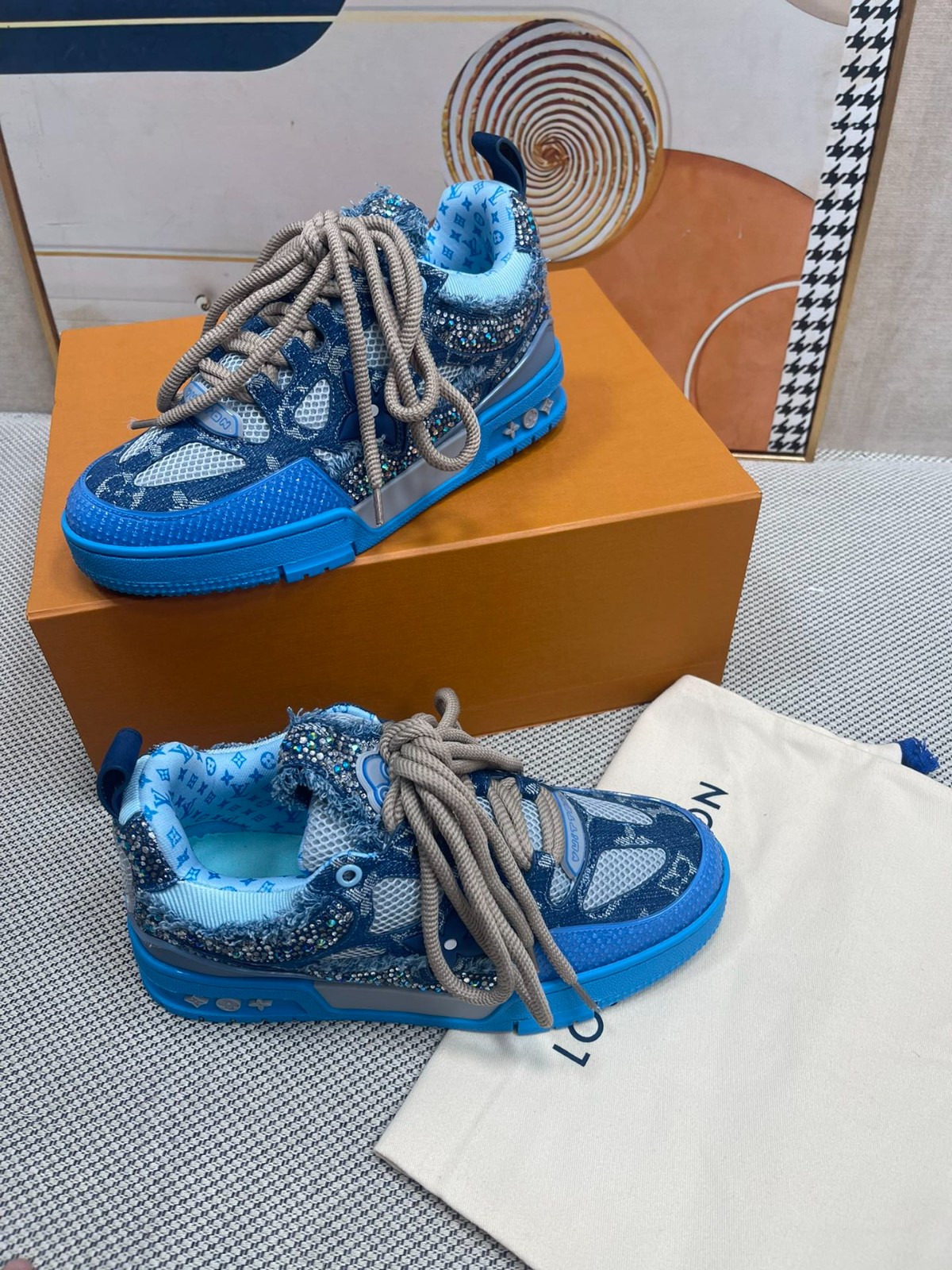 075 095#001-LV-shoes-01-2023SS