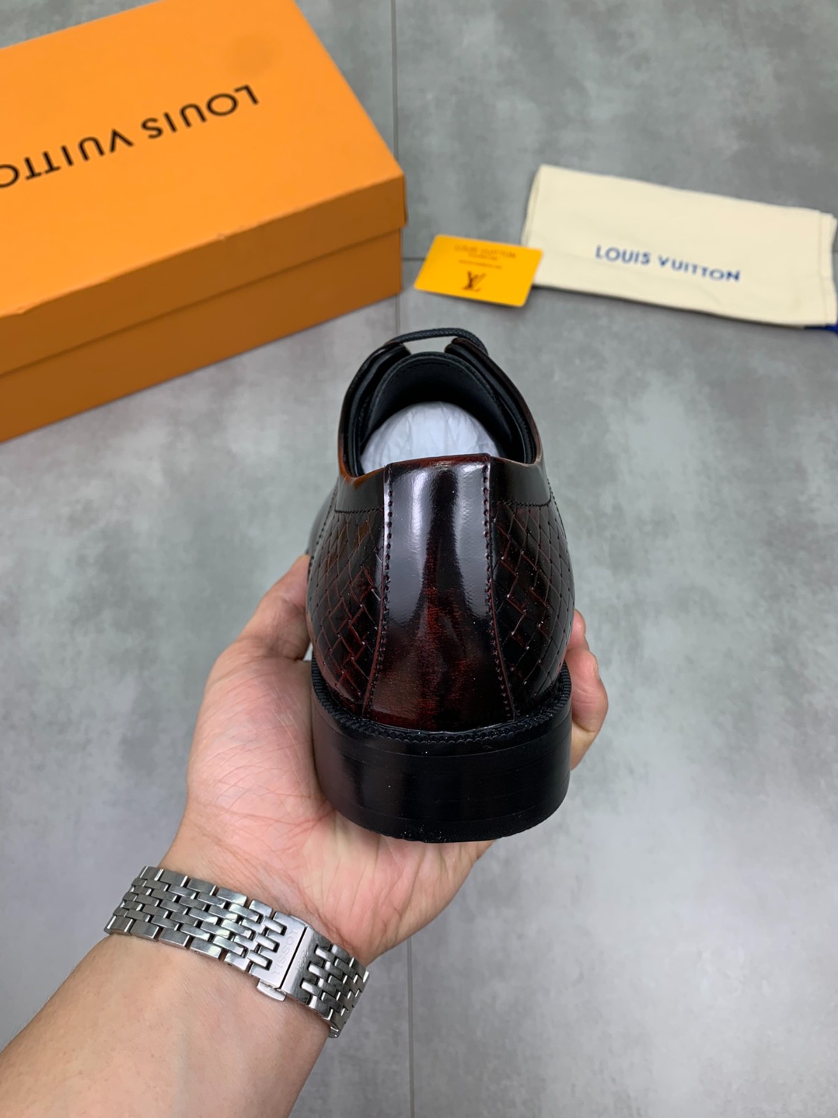 074 094#001-LV-shoes-01-2023SS