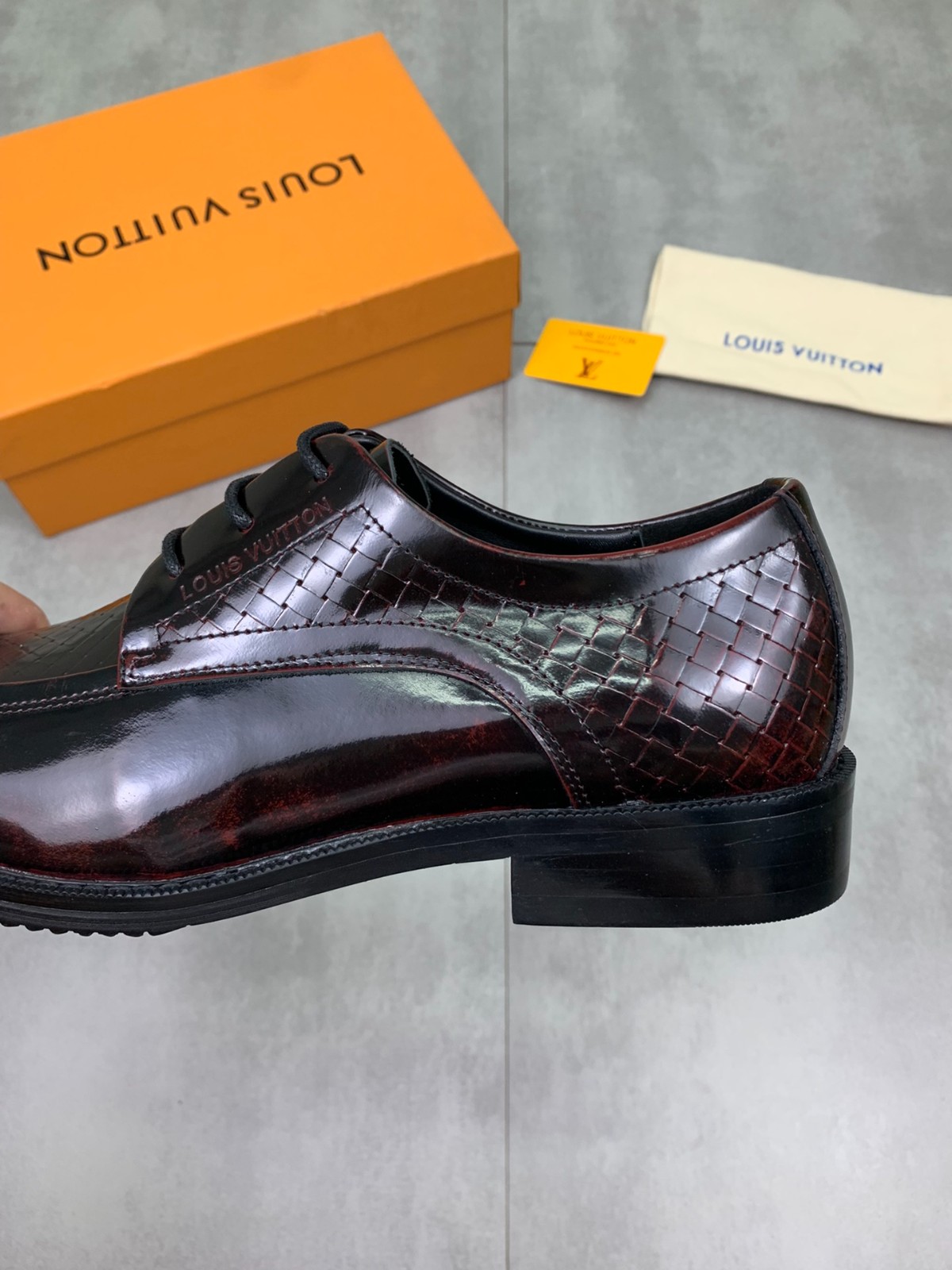 074 094#001-LV-shoes-01-2023SS