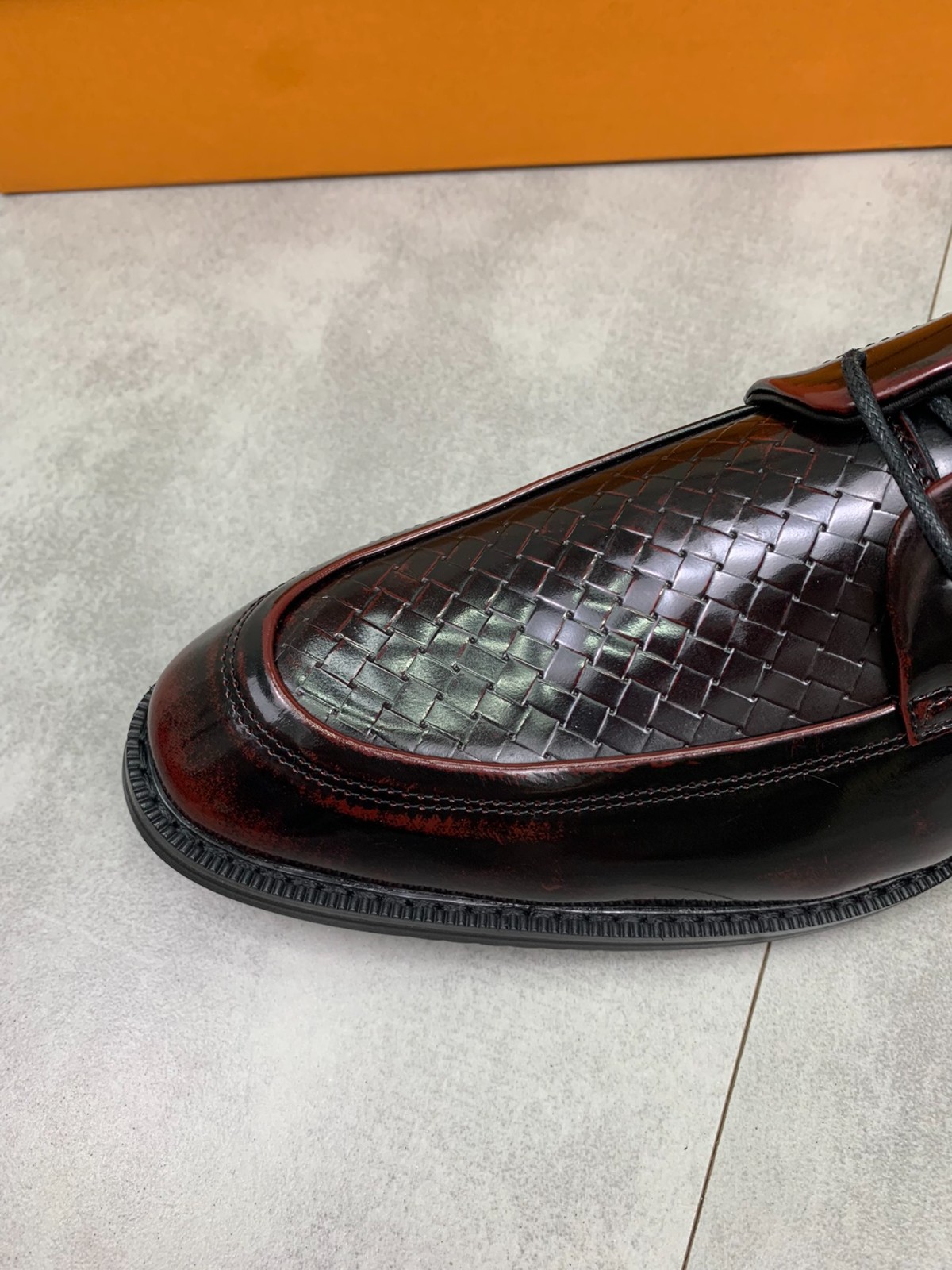 074 094#001-LV-shoes-01-2023SS