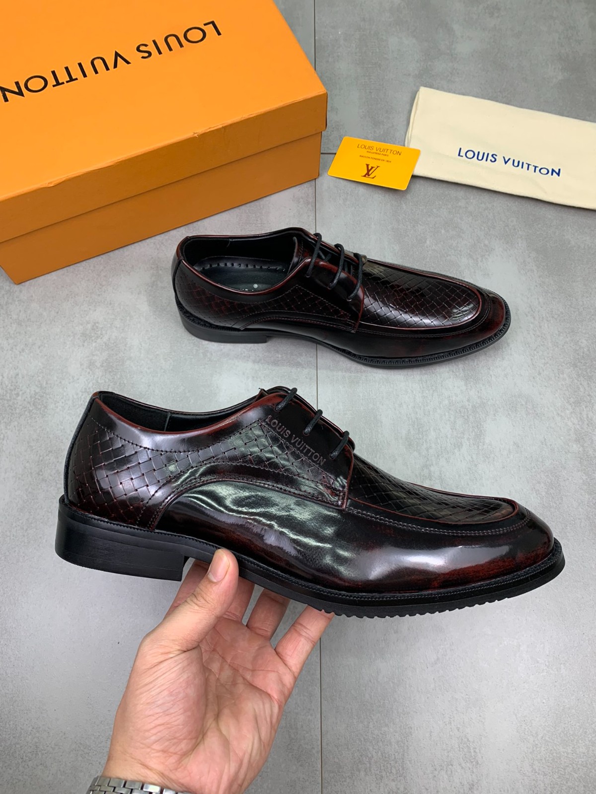 074 094#001-LV-shoes-01-2023SS