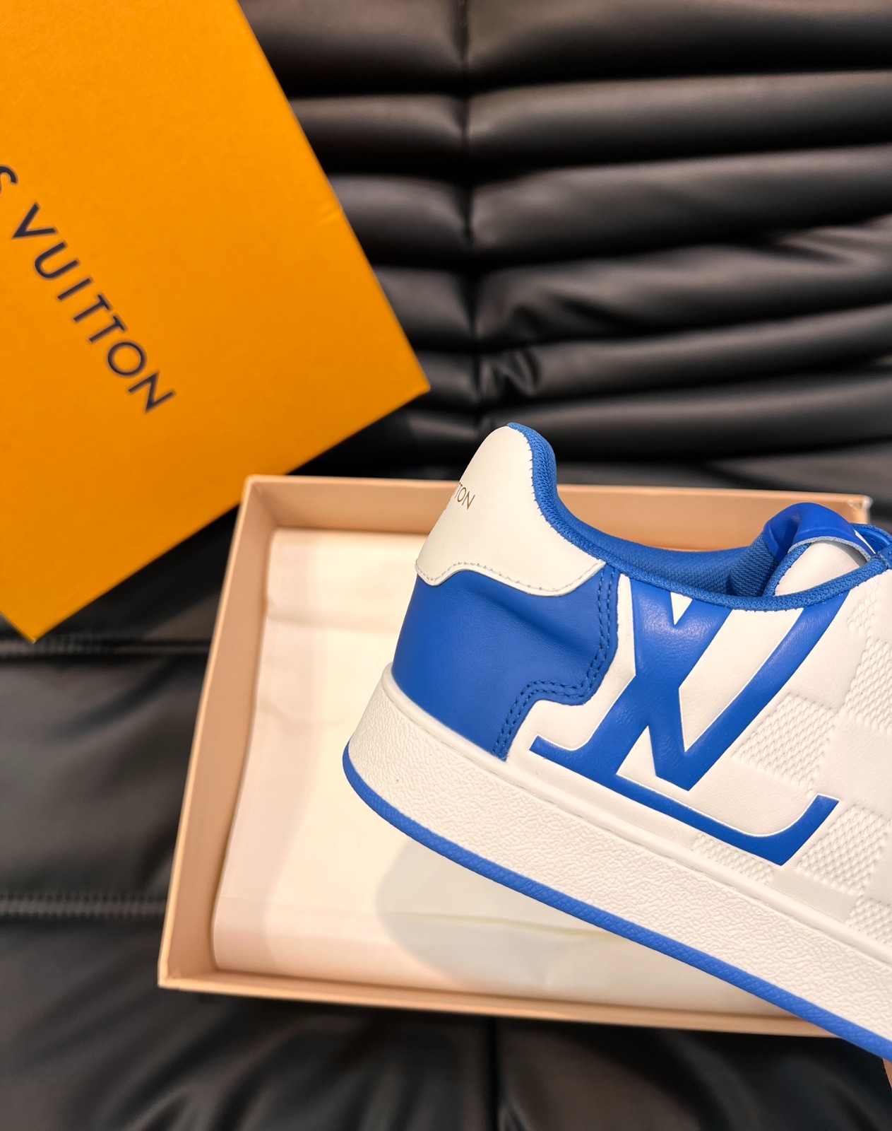 073 093#001-LV-shoes-01-2023SS