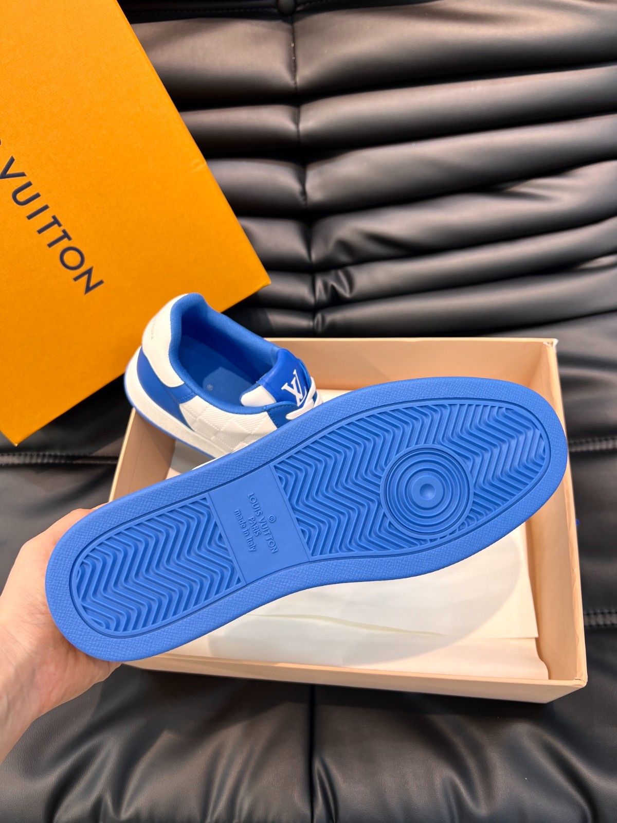 073 093#001-LV-shoes-01-2023SS