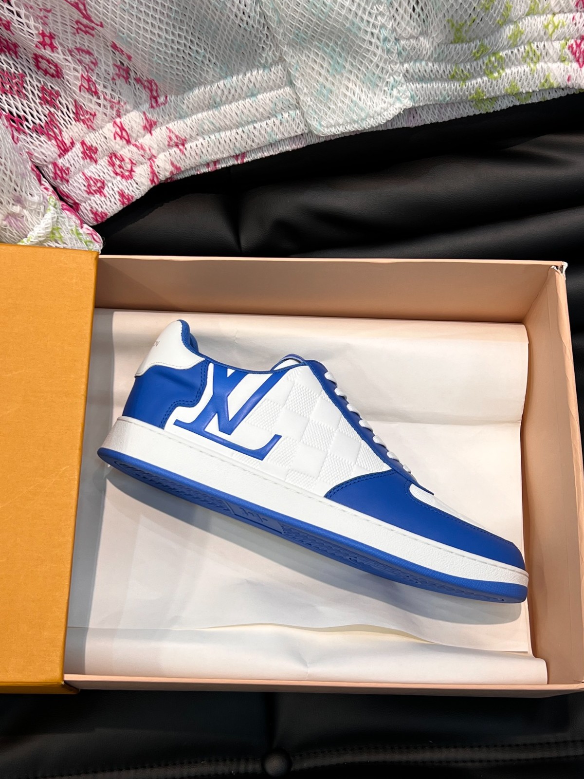 073 093#001-LV-shoes-01-2023SS