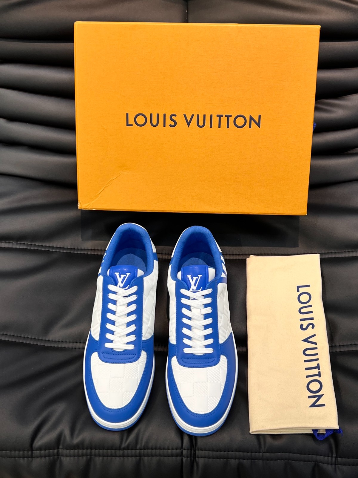 073 093#001-LV-shoes-01-2023SS