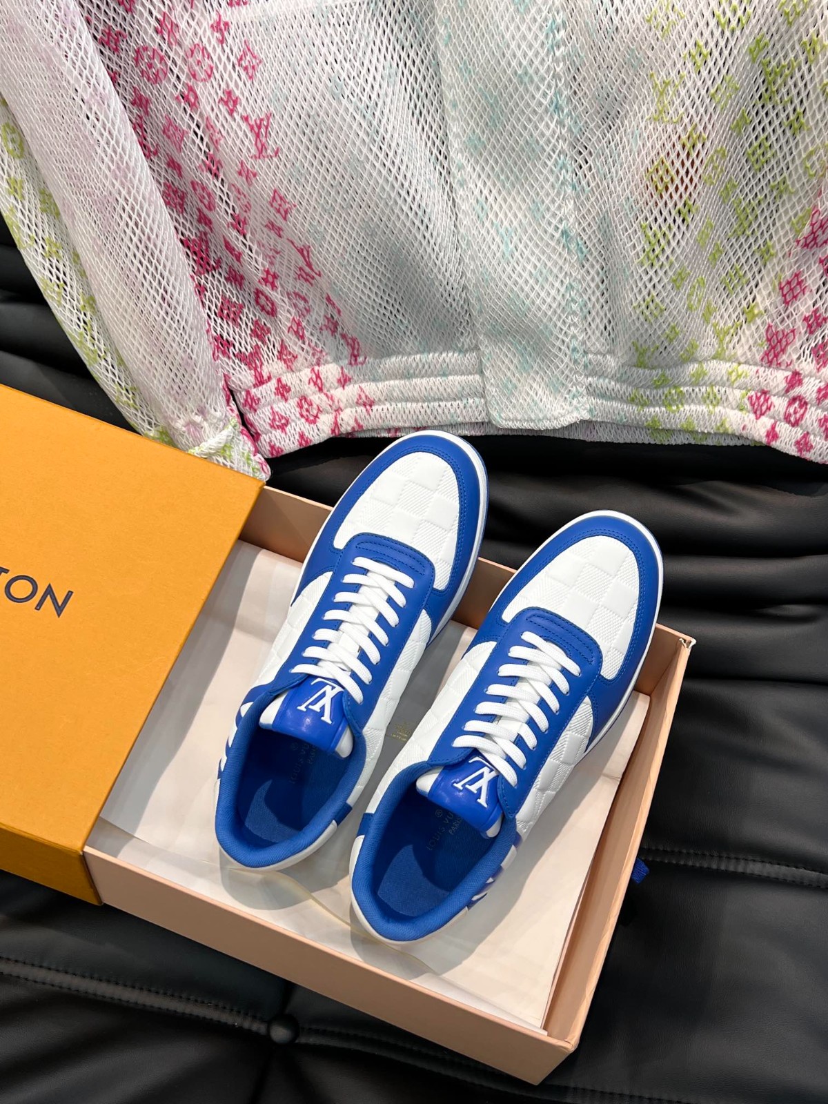 073 093#001-LV-shoes-01-2023SS