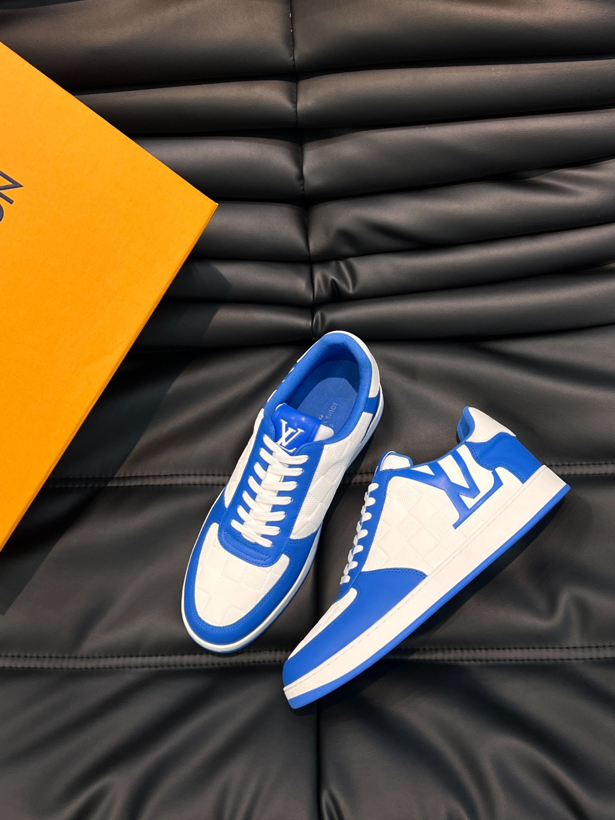 073 093#001-LV-shoes-01-2023SS
