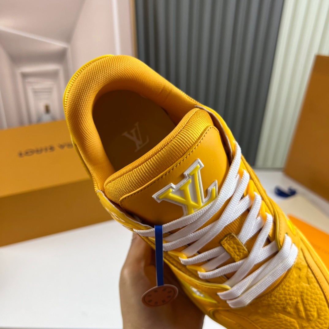 072 092#001-LV-shoes-01-2023SS