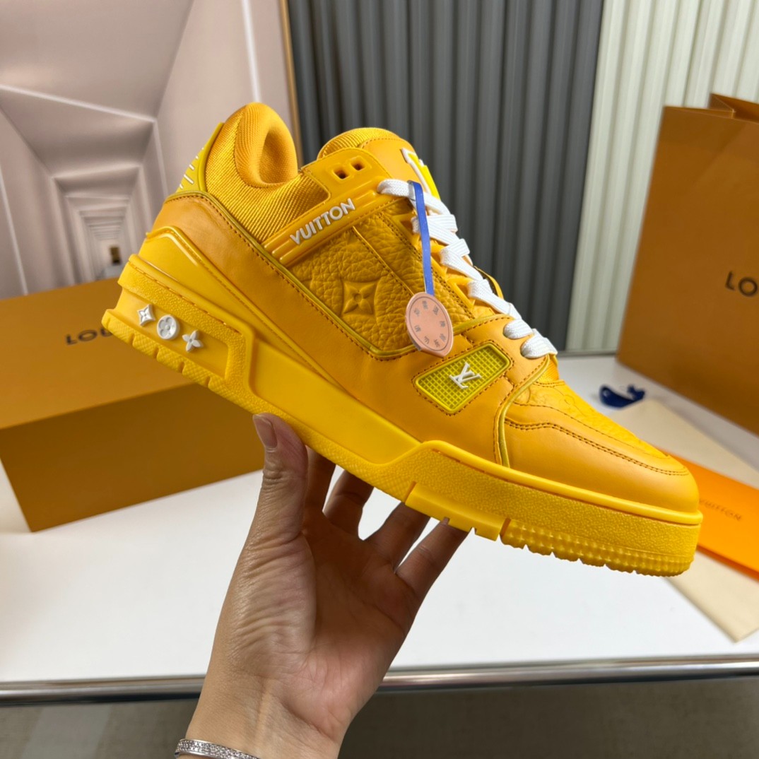 072 092#001-LV-shoes-01-2023SS