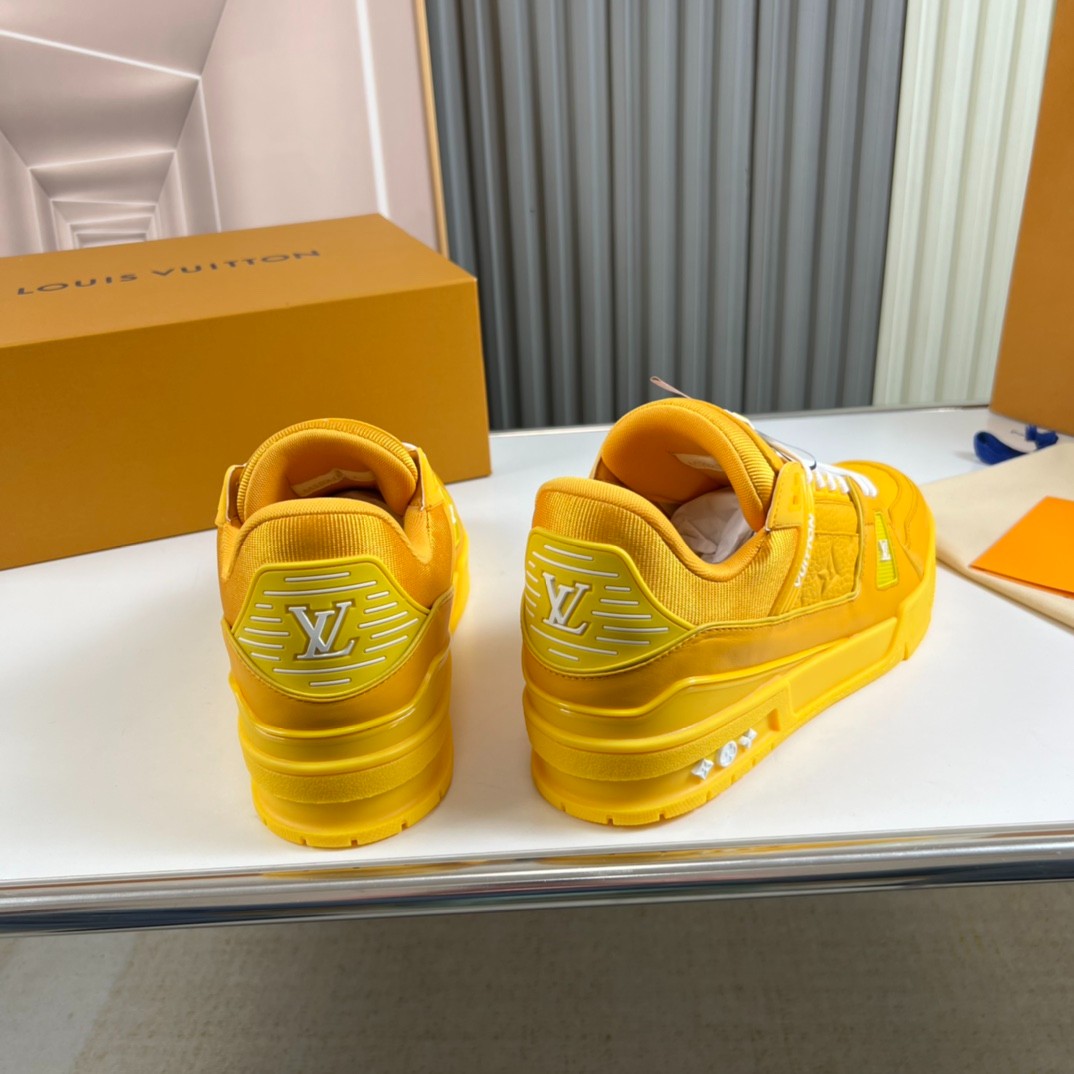 072 092#001-LV-shoes-01-2023SS