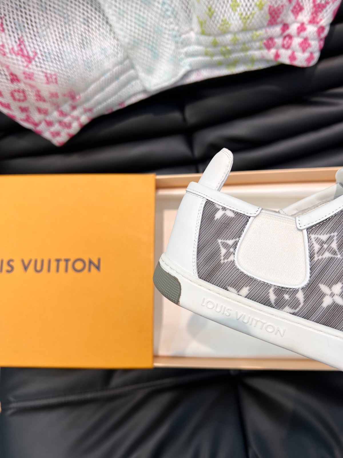 069 089#001-LV-shoes-01-2023SS