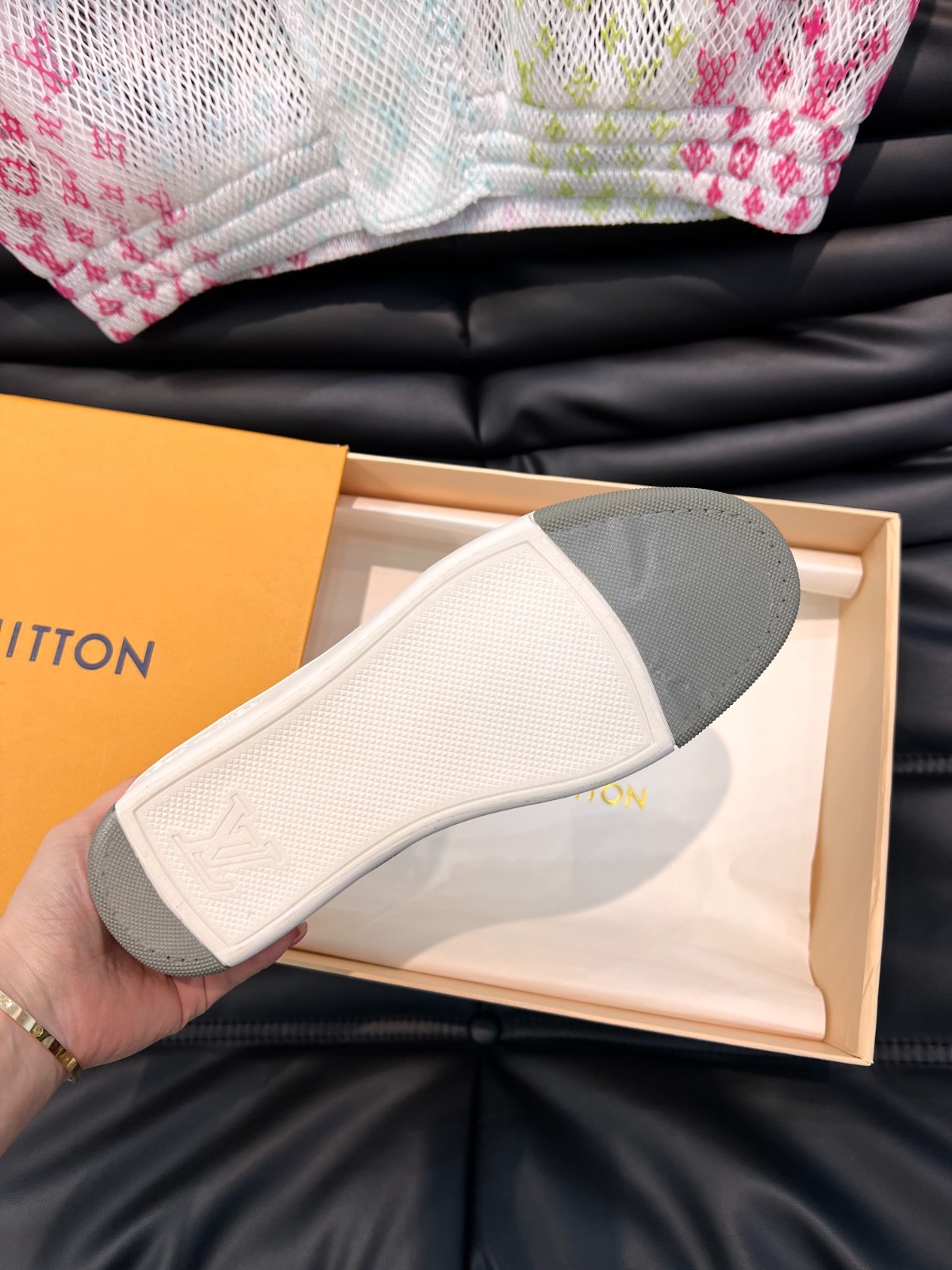 069 089#001-LV-shoes-01-2023SS