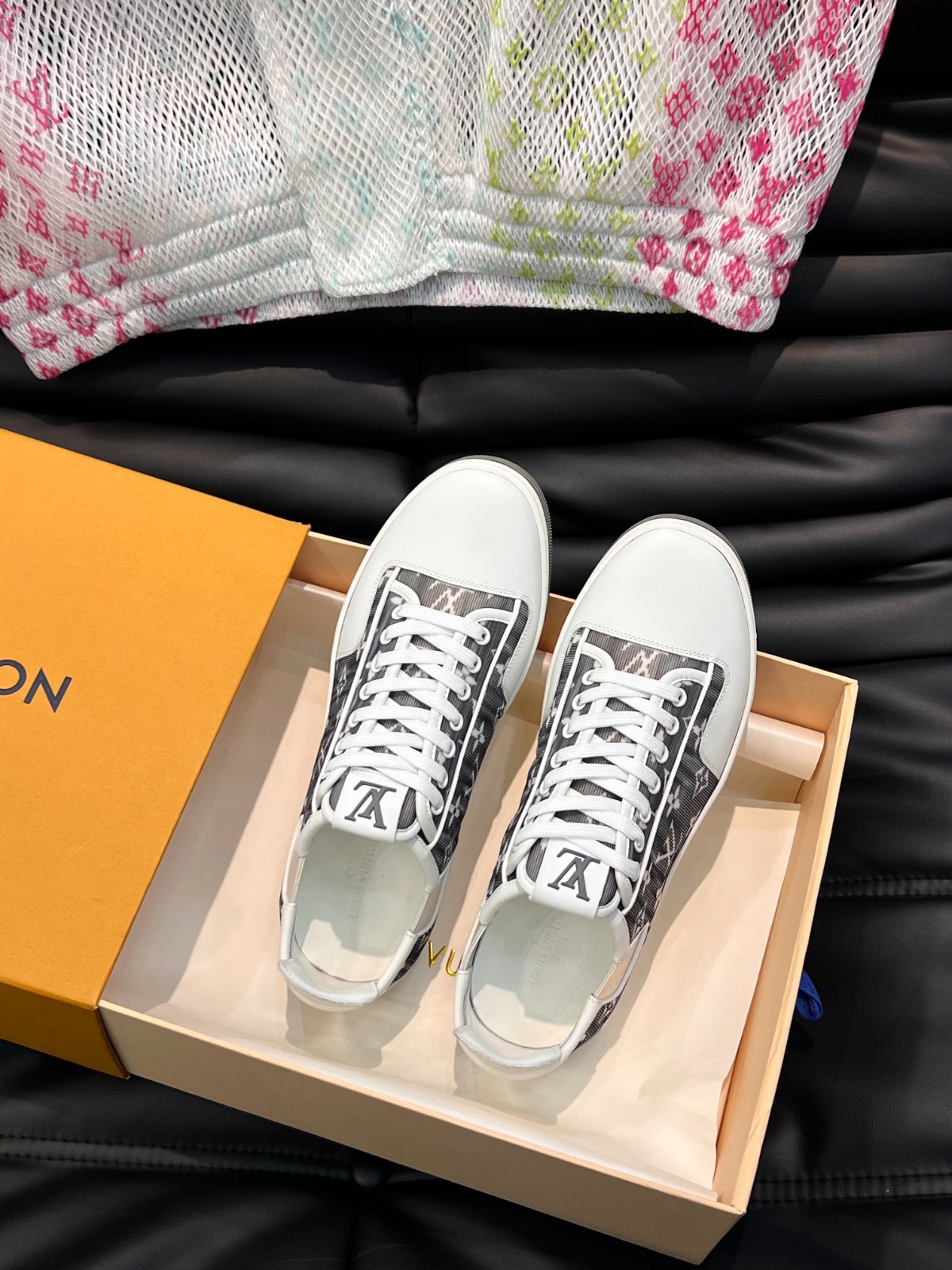 069 089#001-LV-shoes-01-2023SS