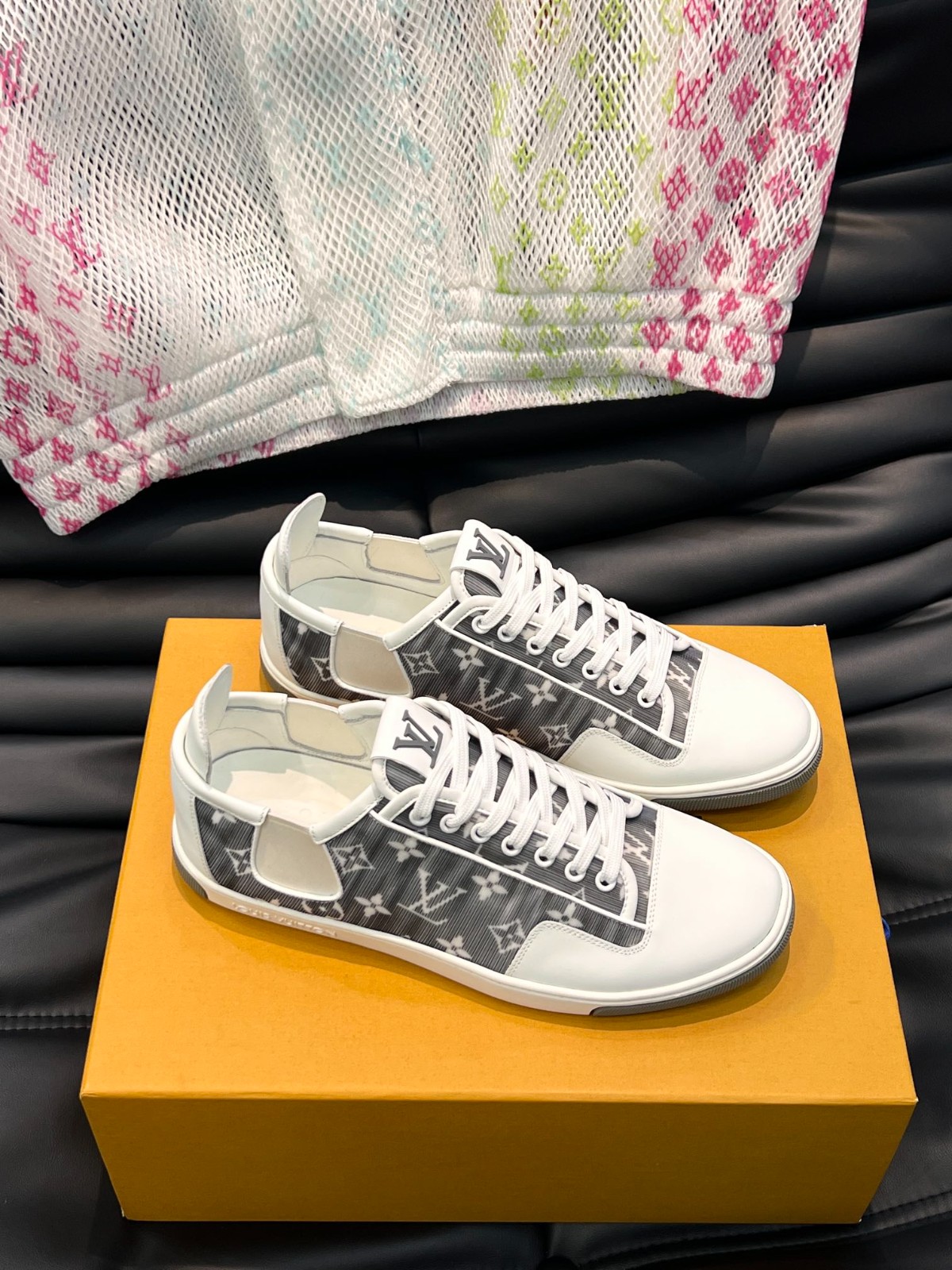 069 089#001-LV-shoes-01-2023SS
