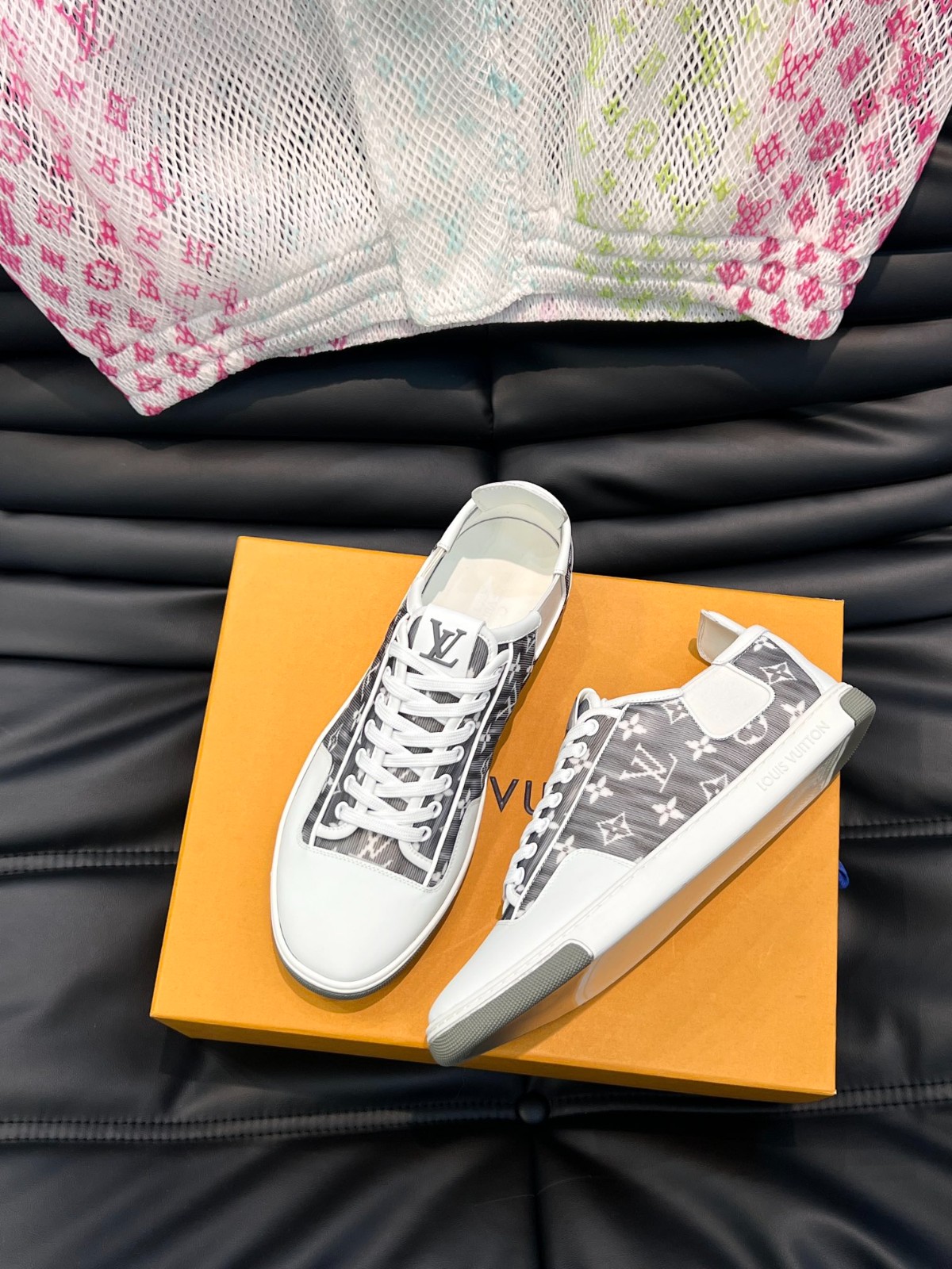 069 089#001-LV-shoes-01-2023SS