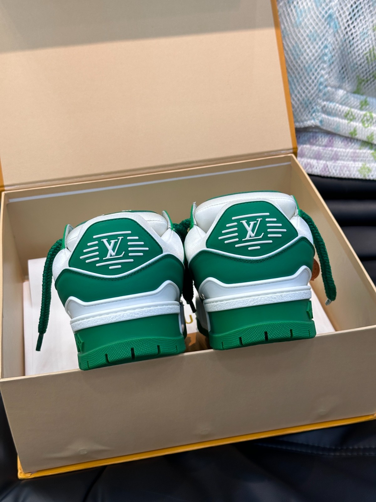 068 088#001-LV-shoes-01-2023SS