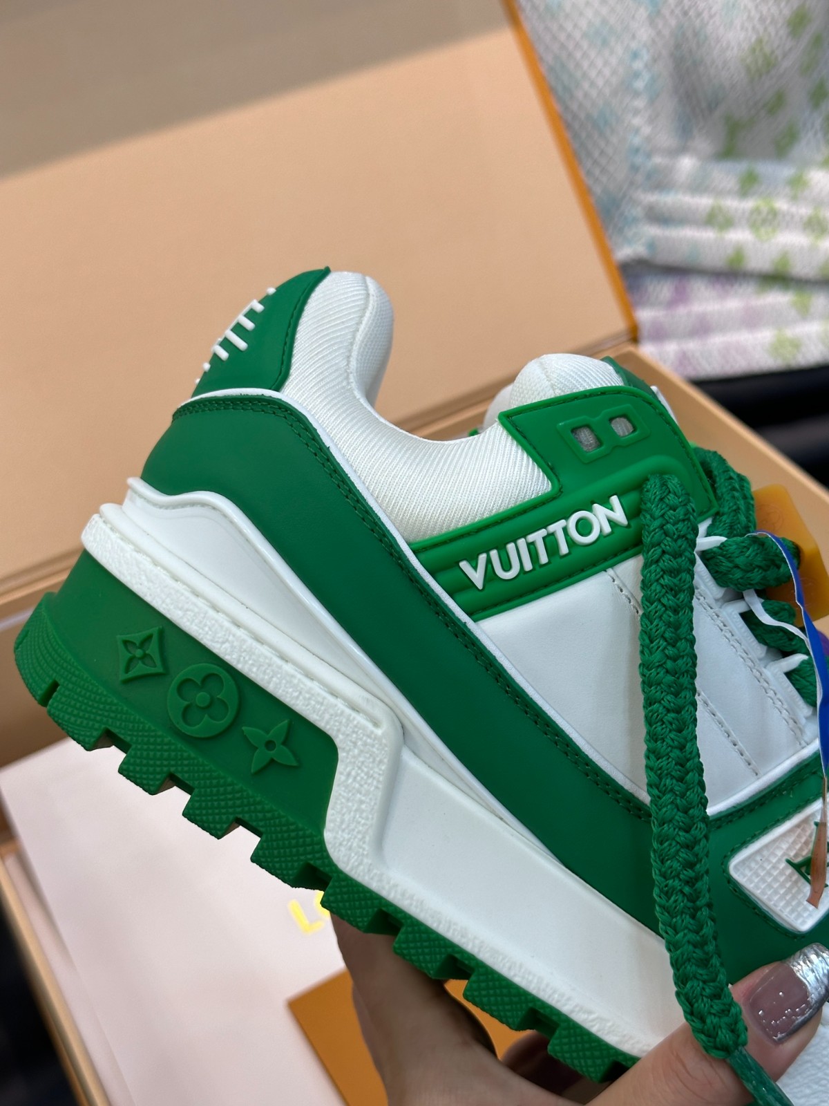 068 088#001-LV-shoes-01-2023SS
