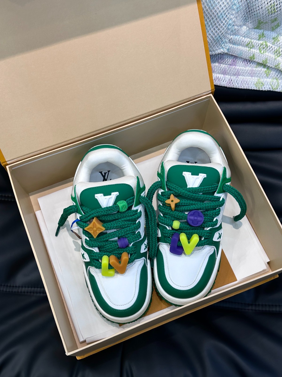 068 088#001-LV-shoes-01-2023SS