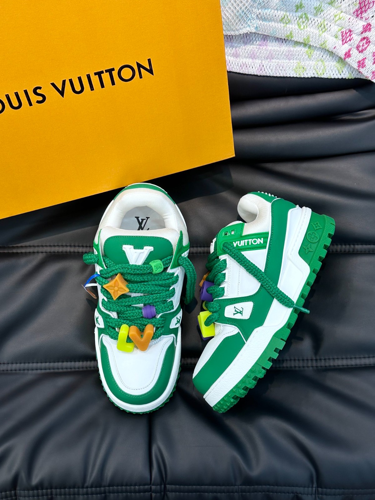 068 088#001-LV-shoes-01-2023SS