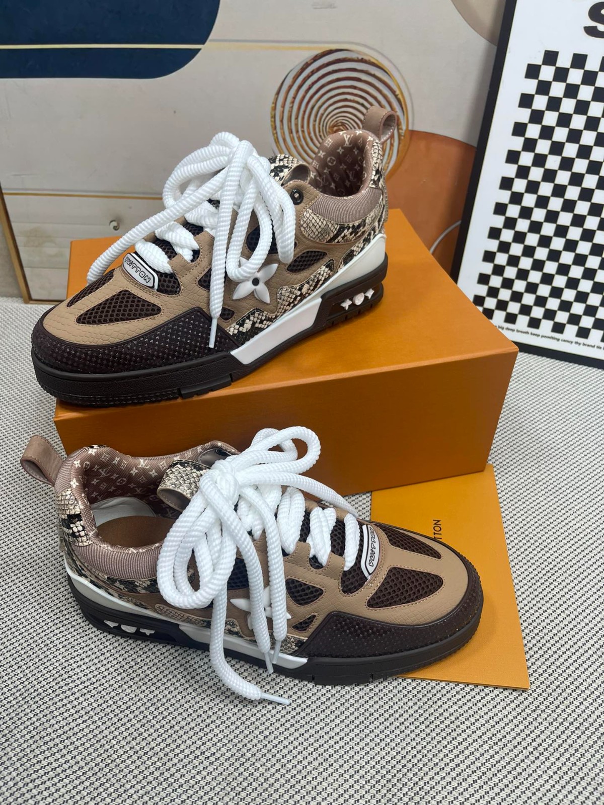 067 087#001-LV-shoes-01-2023SS