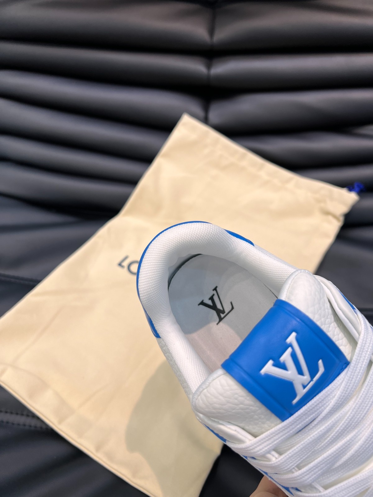 066 086#001-LV-shoes-01-2023SS