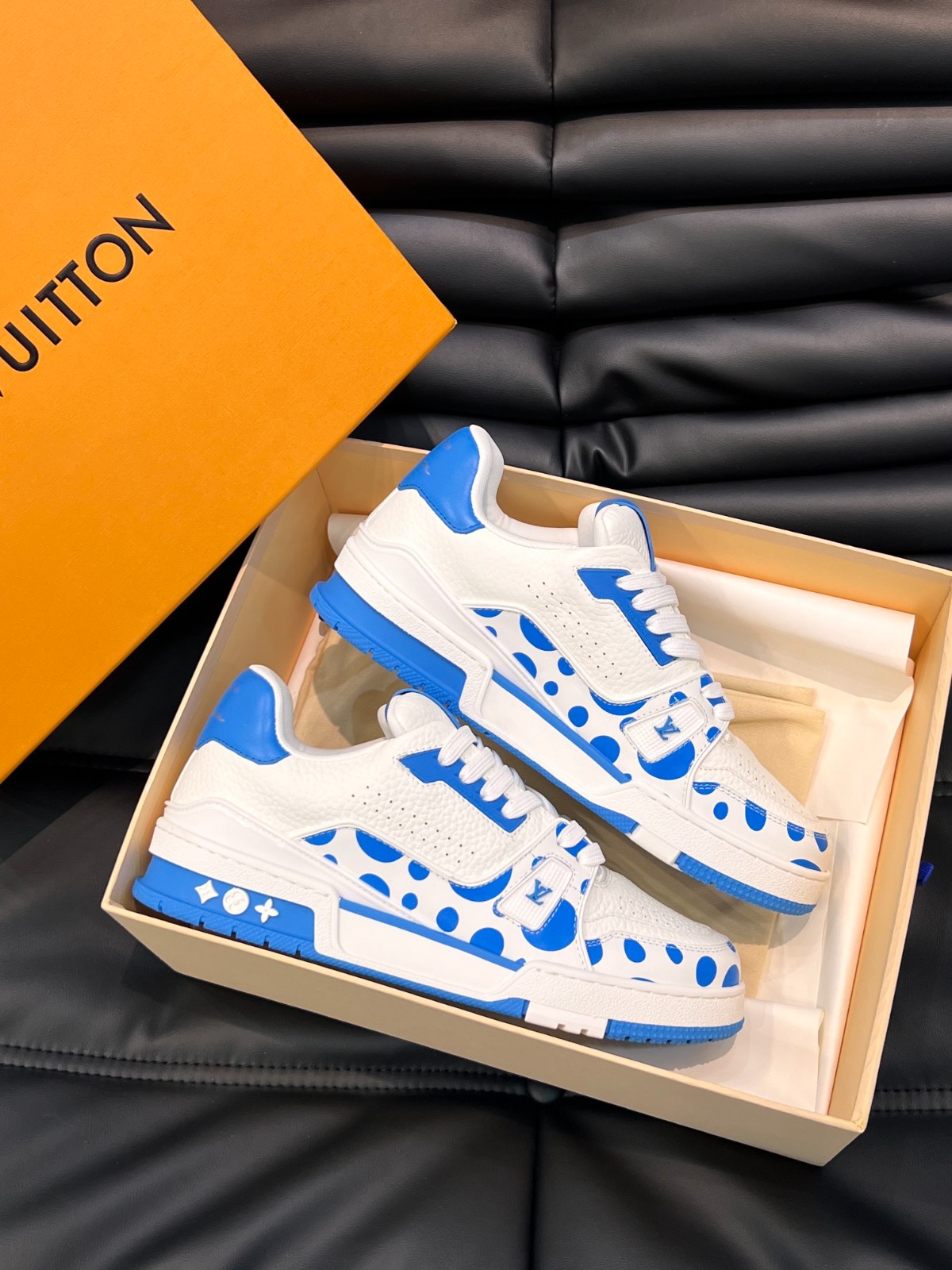 066 086#001-LV-shoes-01-2023SS