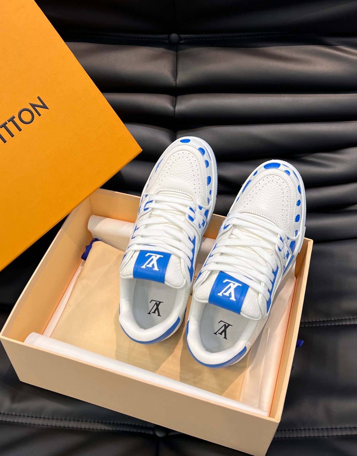 066 086#001-LV-shoes-01-2023SS