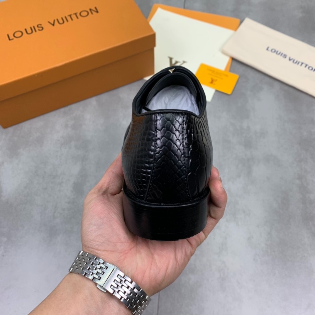 059 078#001-LV-shoes-01-2023SS