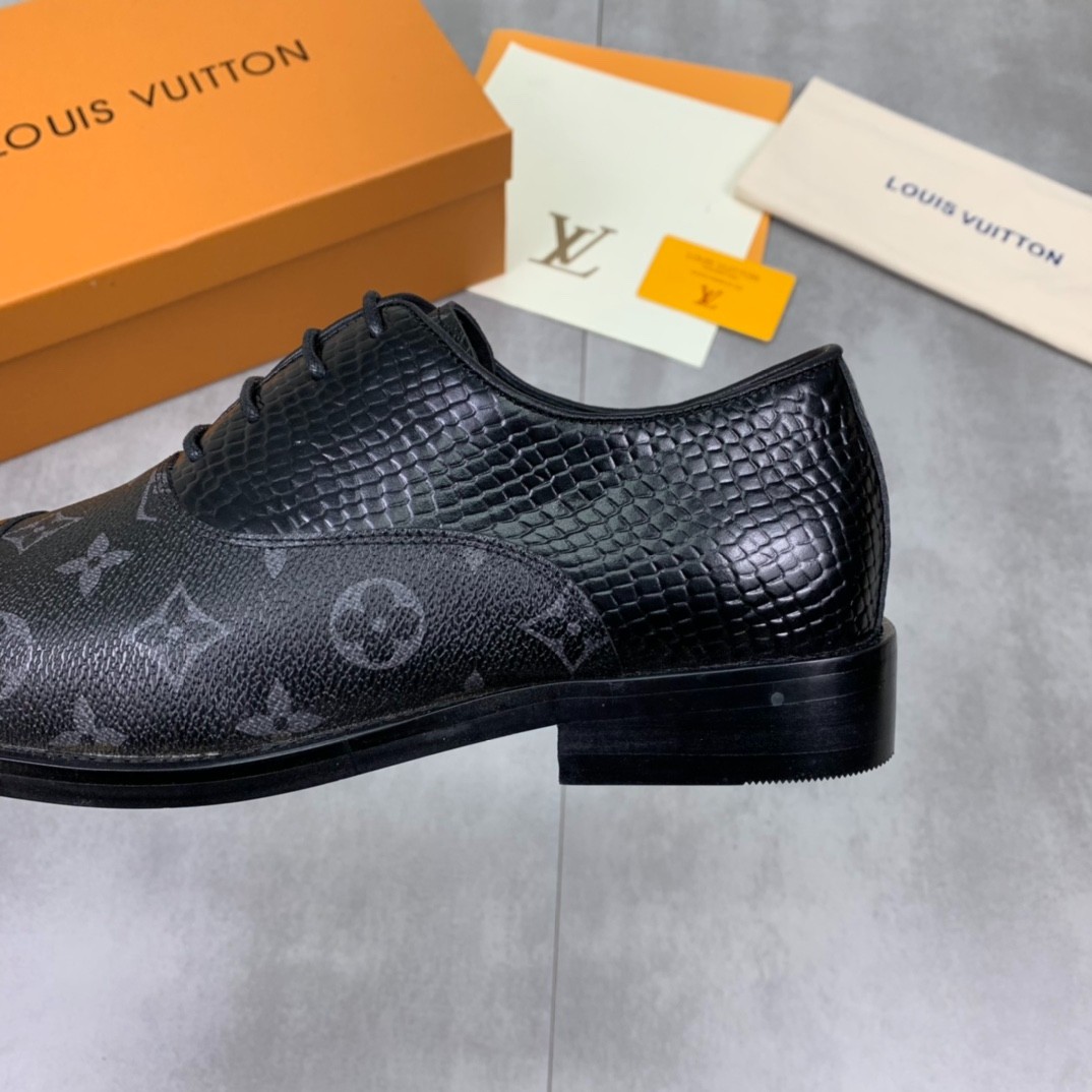 059 078#001-LV-shoes-01-2023SS