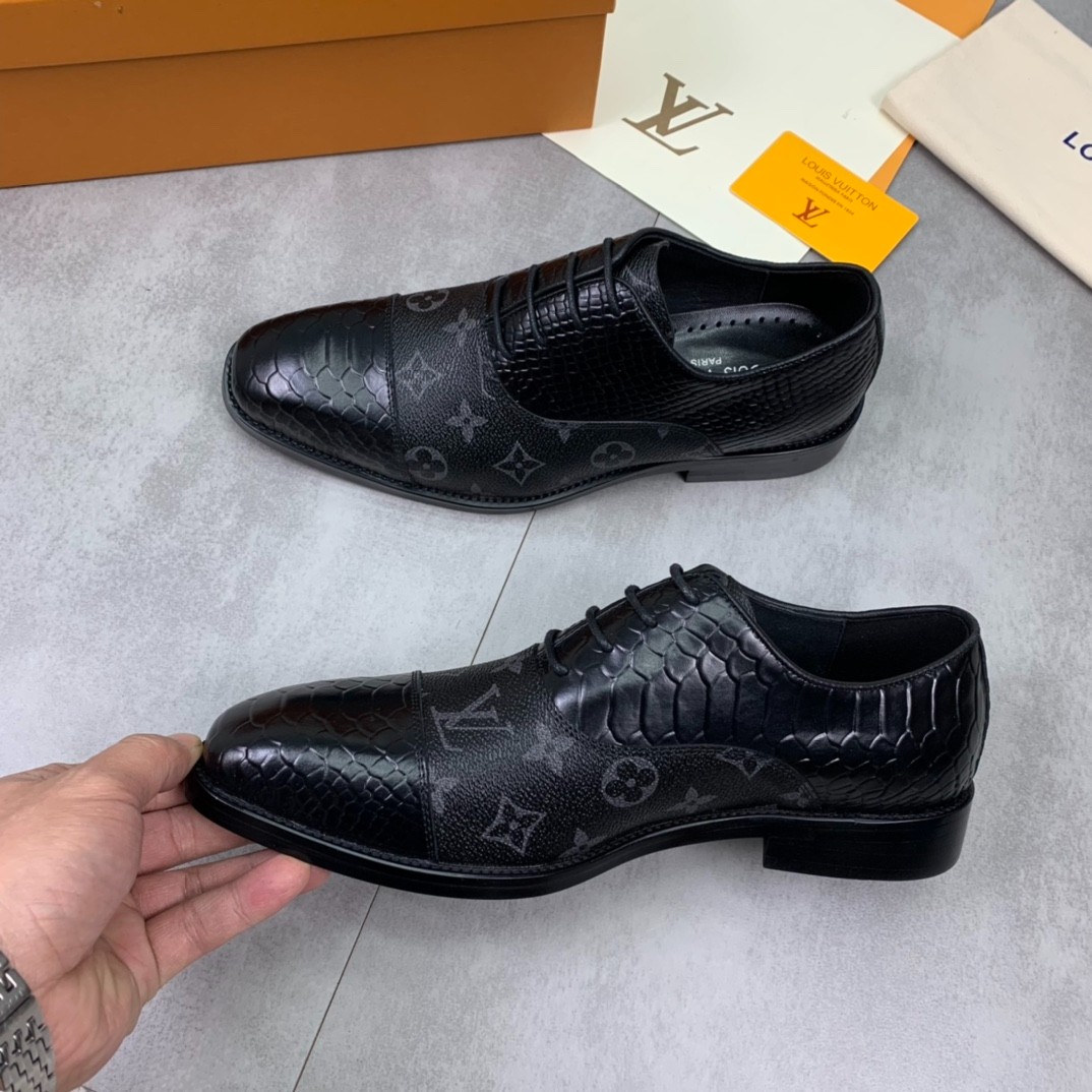 059 078#001-LV-shoes-01-2023SS