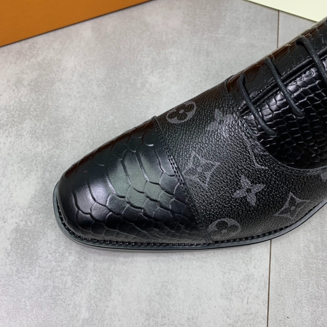 059 078#001-LV-shoes-01-2023SS