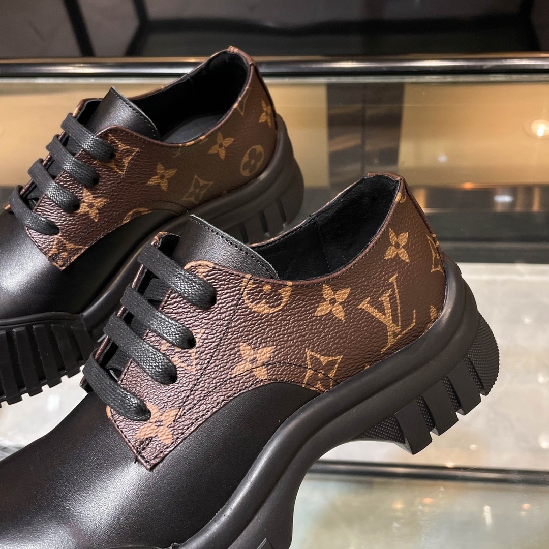 058 077#001-LV-shoes-01-2023SS