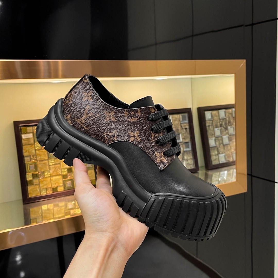 058 077#001-LV-shoes-01-2023SS